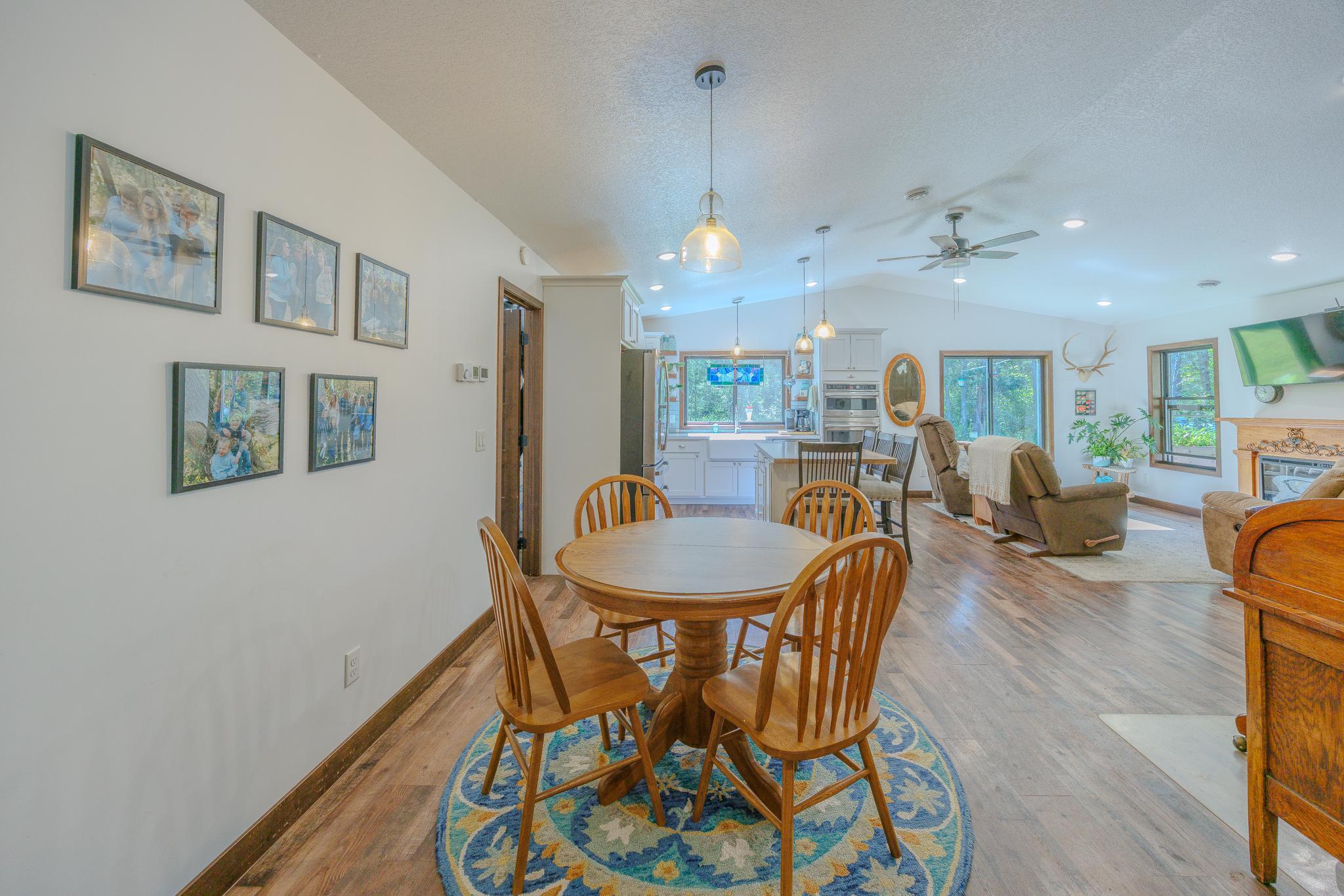 12891 Bemidji Road NE, Bemidji MN 56601 - Photo 20 of 99