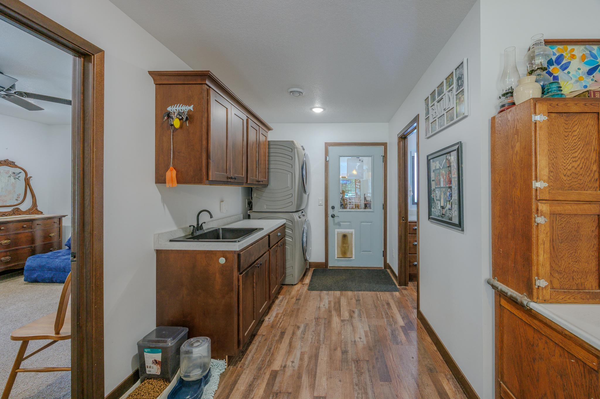 12891 Bemidji Road NE, Bemidji MN 56601 - Photo 21 of 99