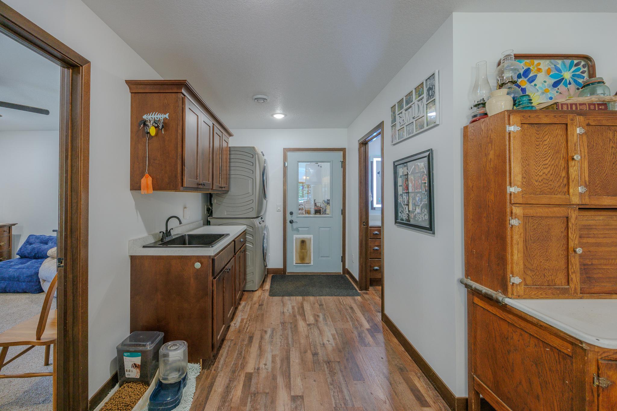 12891 Bemidji Road NE, Bemidji MN 56601 - Photo 22 of 99
