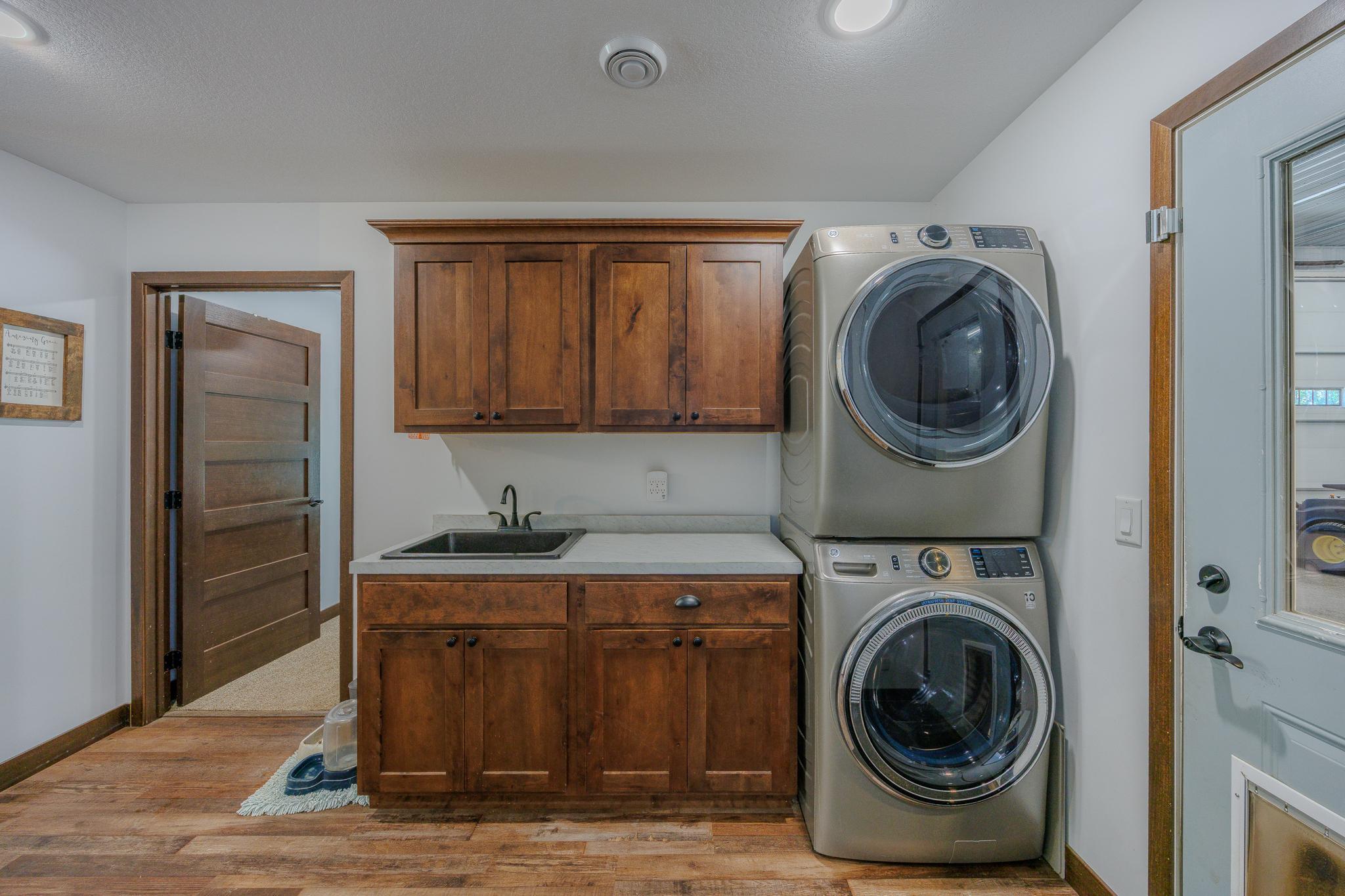 12891 Bemidji Road NE, Bemidji MN 56601 - Photo 23 of 99
