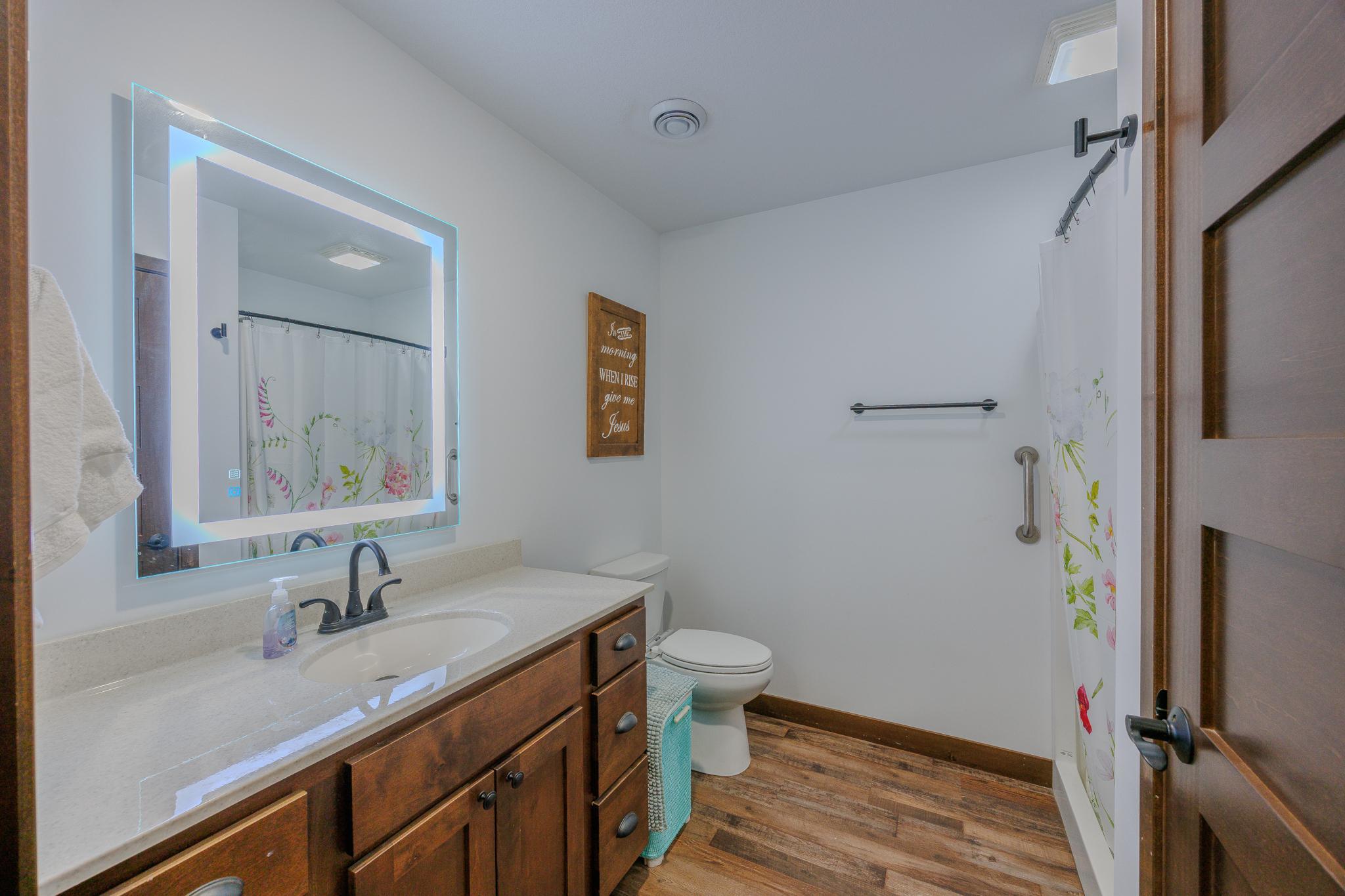 12891 Bemidji Road NE, Bemidji MN 56601 - Photo 24 of 99
