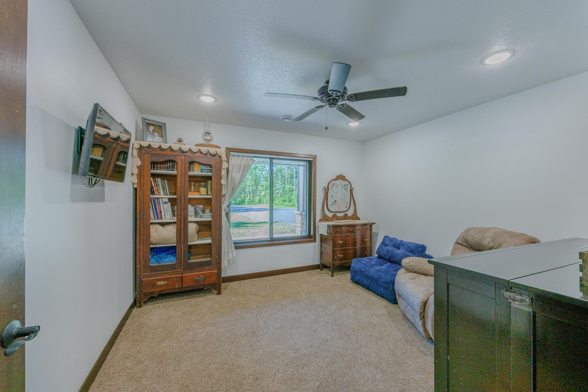 12891 Bemidji Road NE, Bemidji MN 56601 - Photo 25 of 99