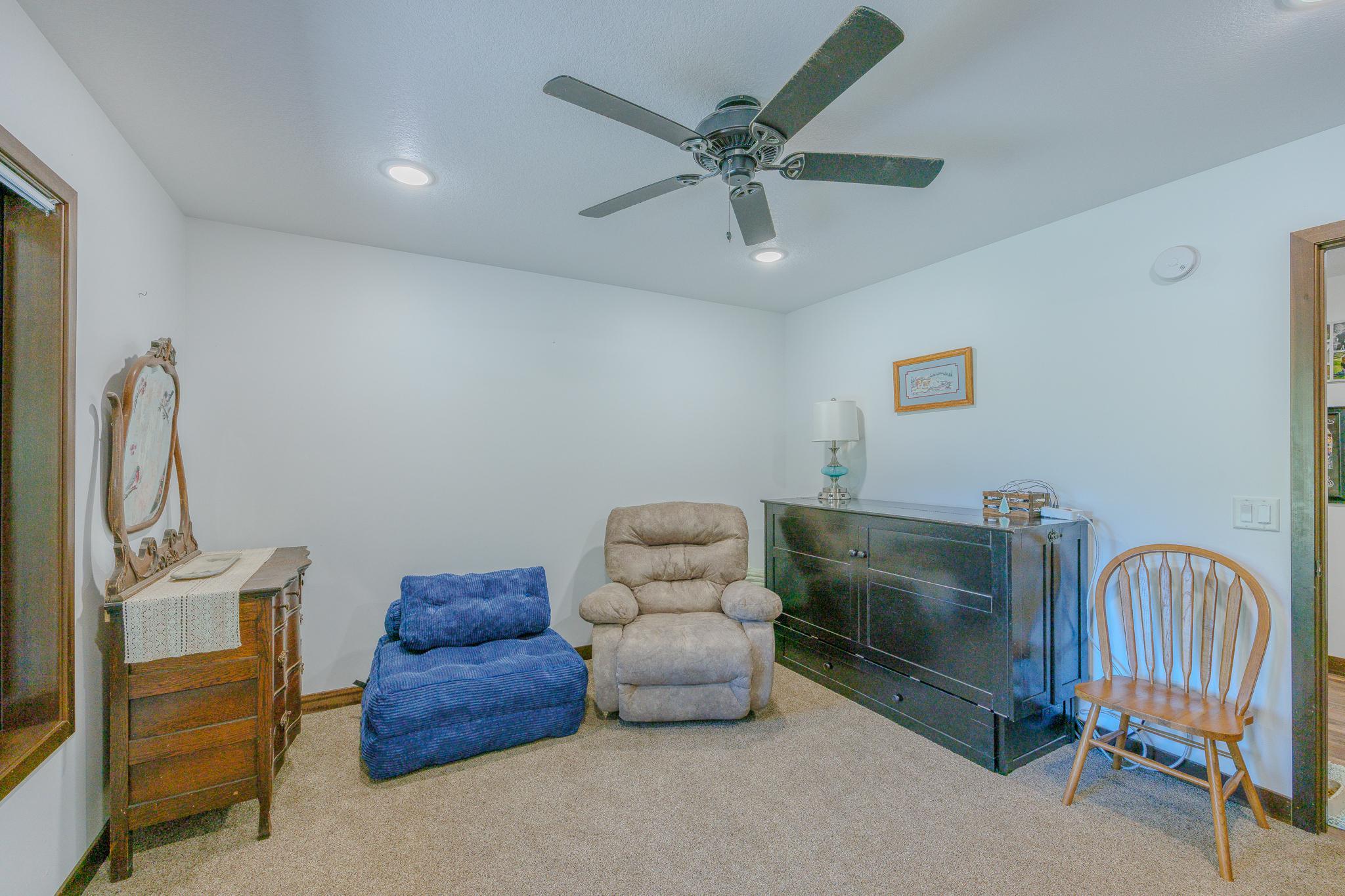 12891 Bemidji Road NE, Bemidji MN 56601 - Photo 26 of 99