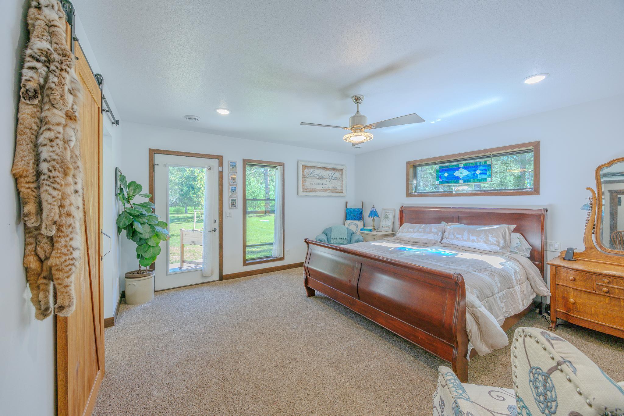 12891 Bemidji Road NE, Bemidji MN 56601 - Photo 27 of 99