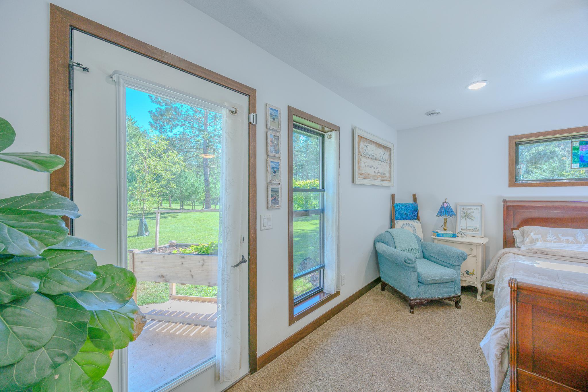 12891 Bemidji Road NE, Bemidji MN 56601 - Photo 29 of 99