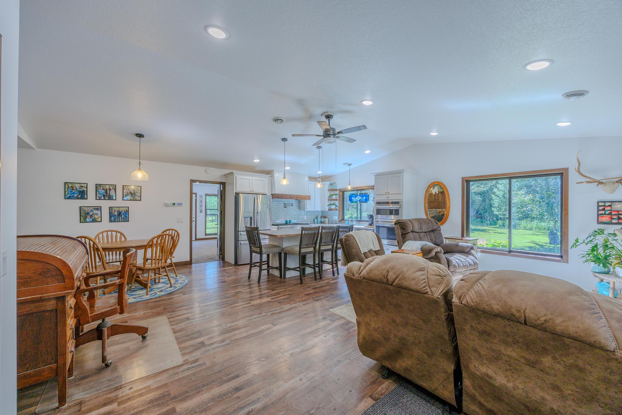 12891 Bemidji Road NE, Bemidji MN 56601 - Photo 4 of 99