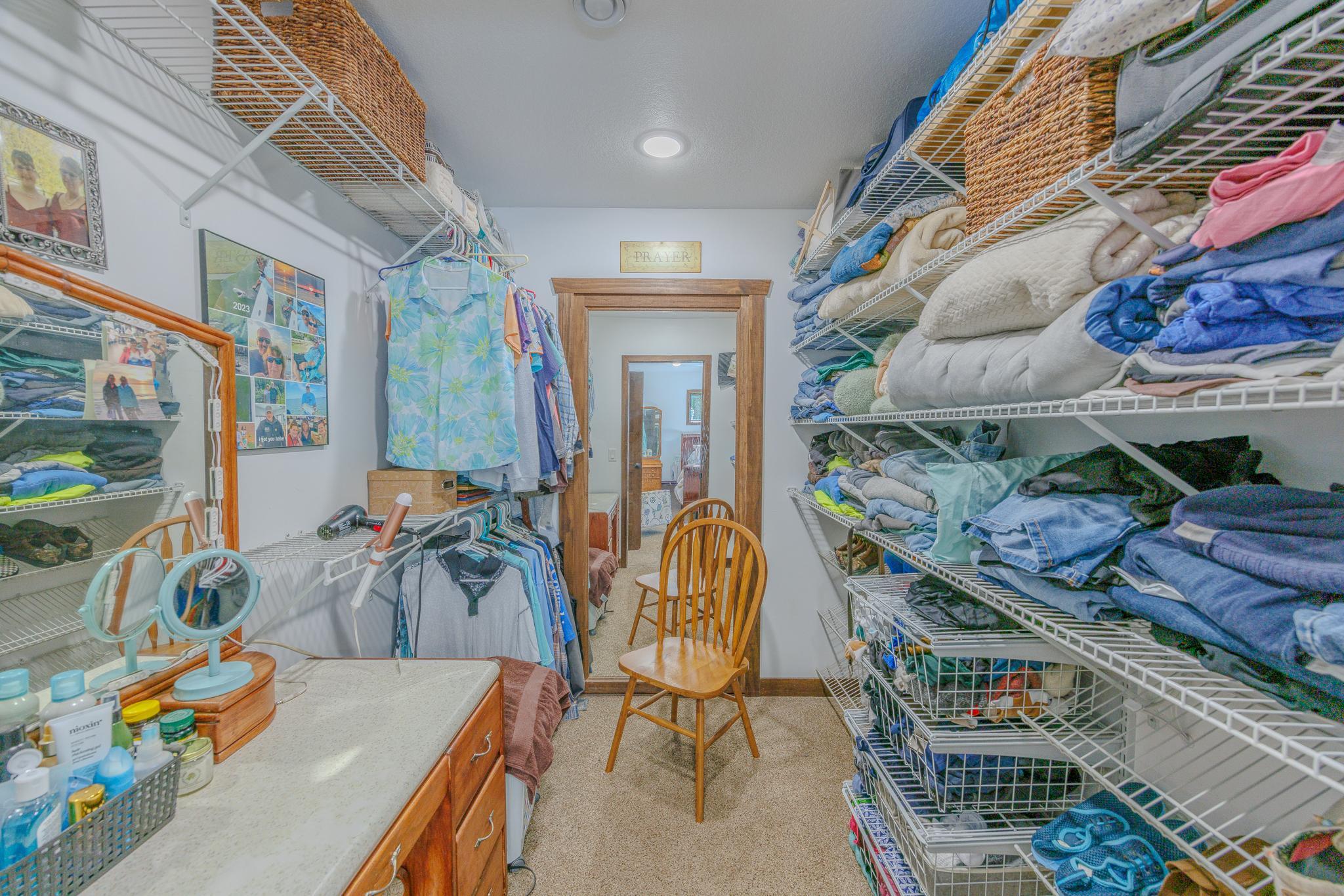 12891 Bemidji Road NE, Bemidji MN 56601 - Photo 36 of 99