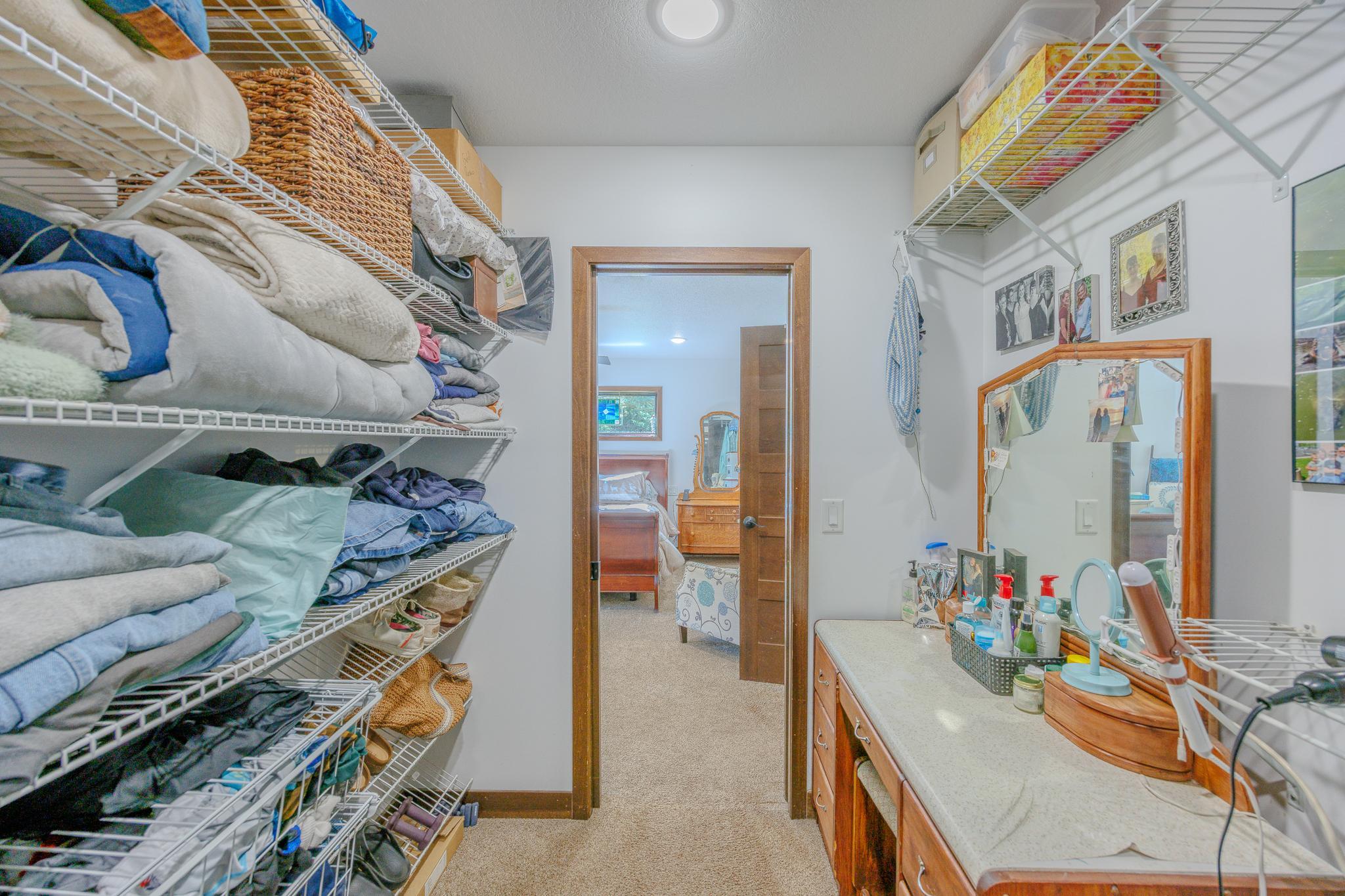 12891 Bemidji Road NE, Bemidji MN 56601 - Photo 37 of 99
