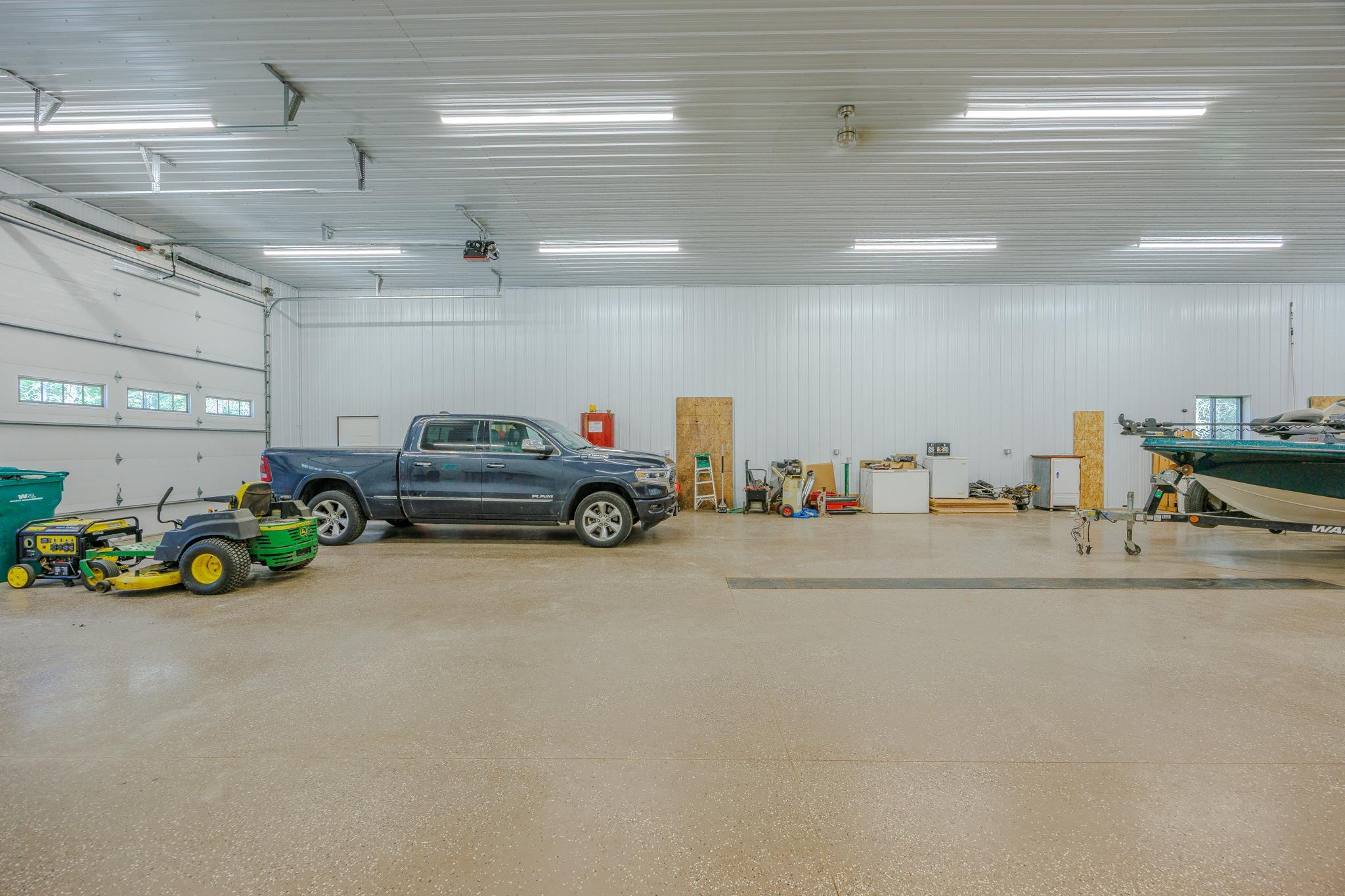 12891 Bemidji Road NE, Bemidji MN 56601 - Photo 38 of 99