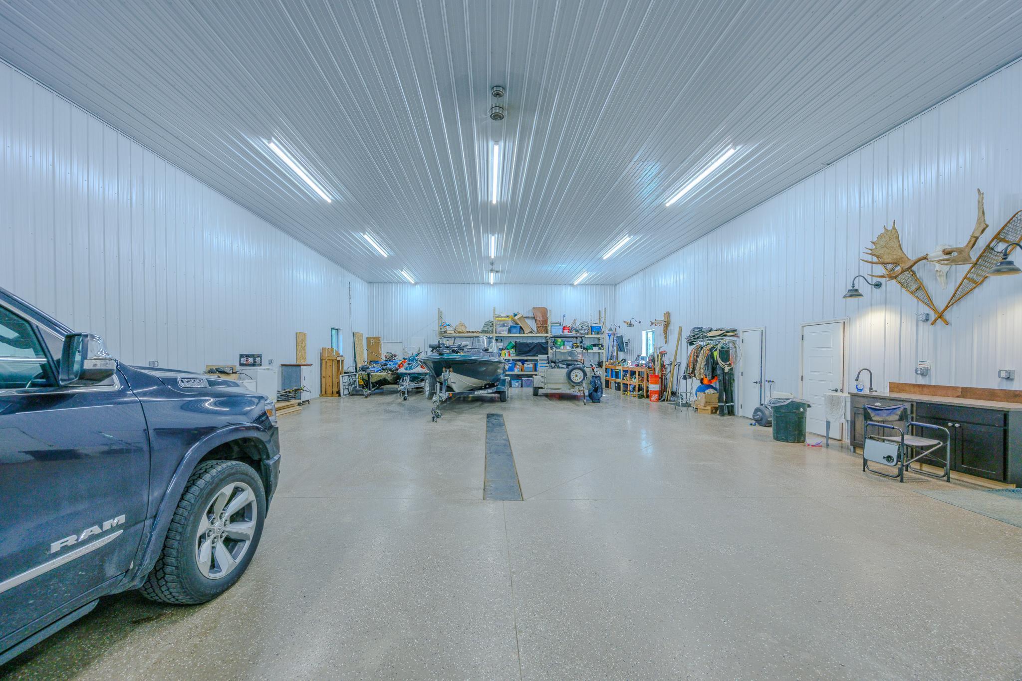 12891 Bemidji Road NE, Bemidji MN 56601 - Photo 39 of 99