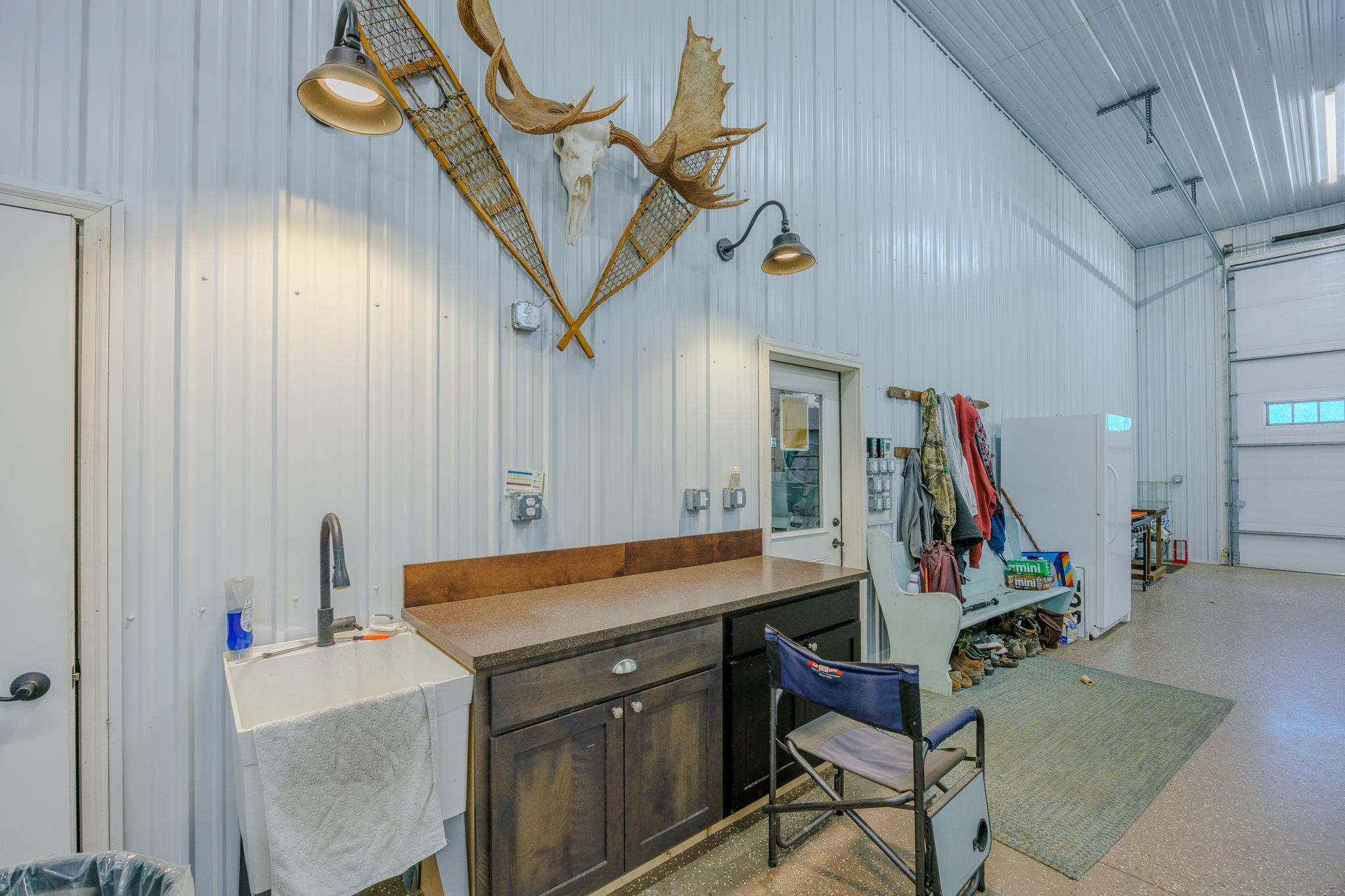 12891 Bemidji Road NE, Bemidji MN 56601 - Photo 40 of 99