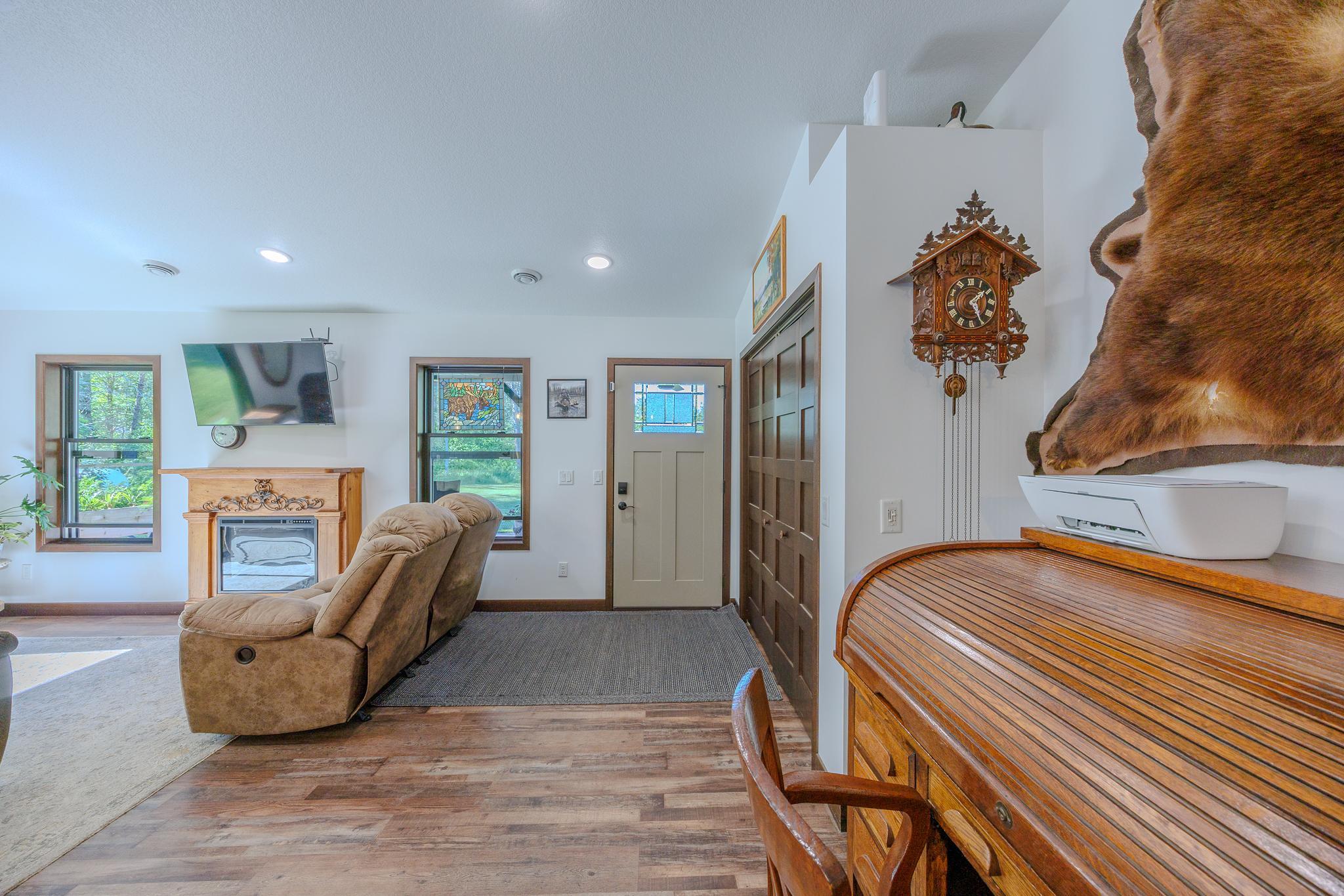 12891 Bemidji Road NE, Bemidji MN 56601 - Photo 5 of 99