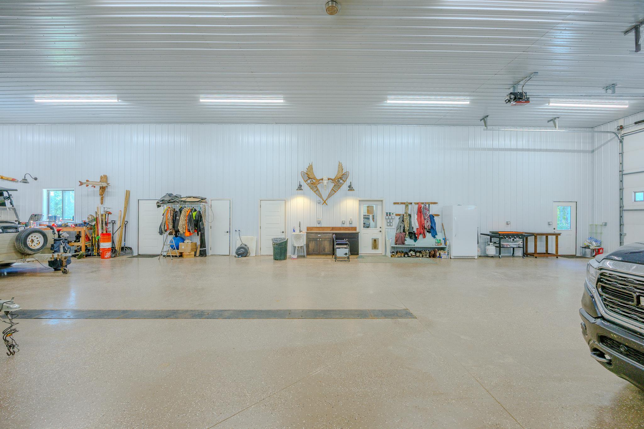 12891 Bemidji Road NE, Bemidji MN 56601 - Photo 41 of 99