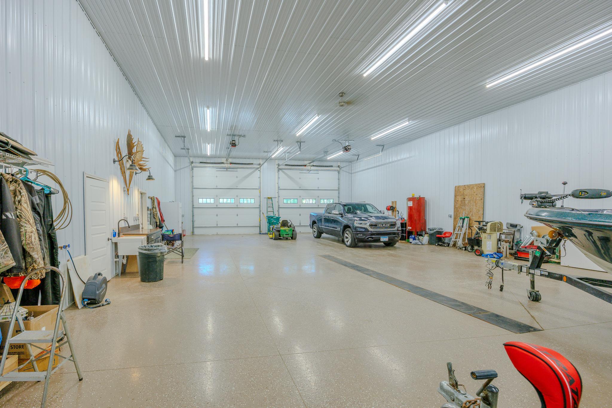 12891 Bemidji Road NE, Bemidji MN 56601 - Photo 42 of 99