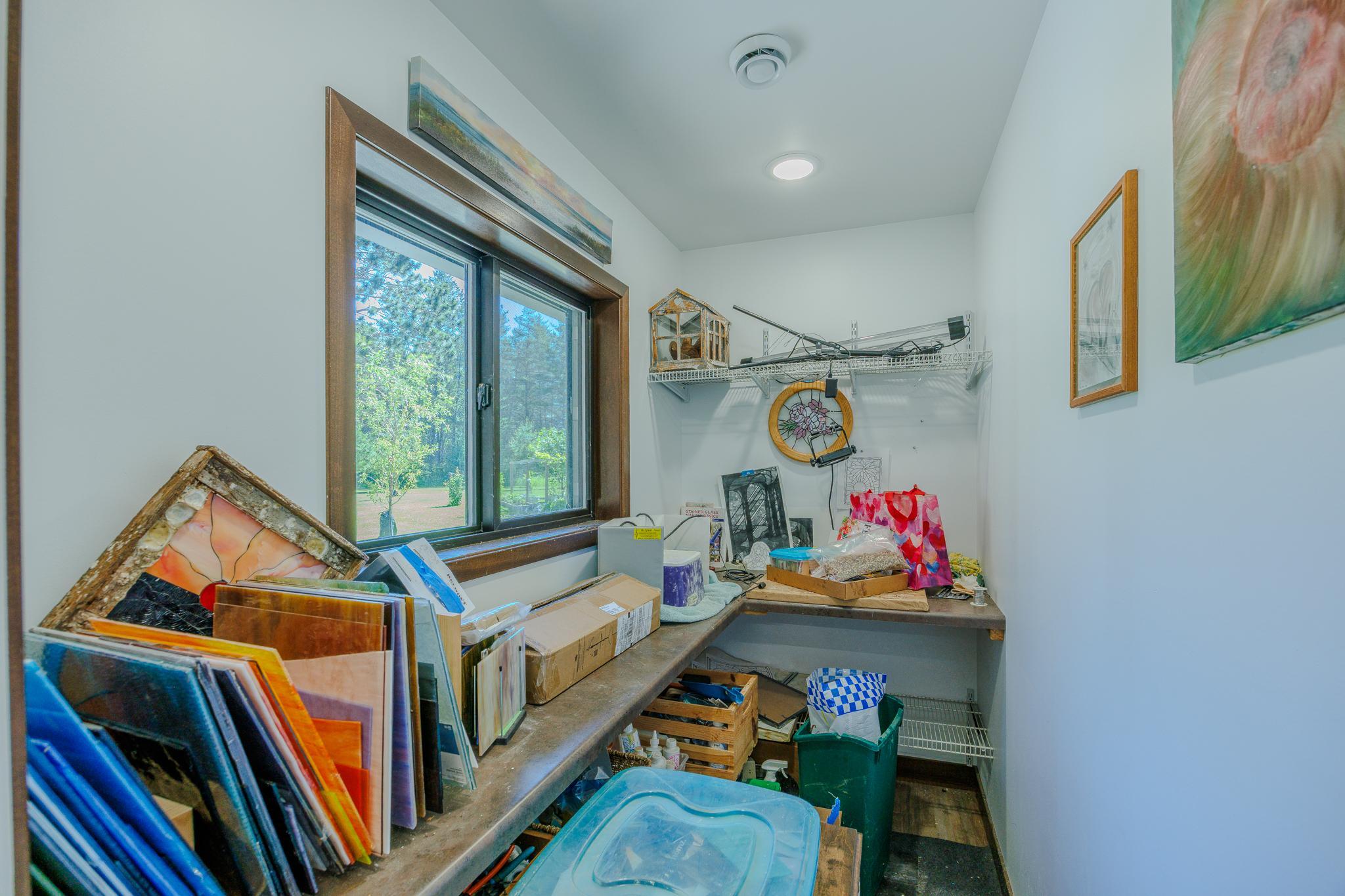 12891 Bemidji Road NE, Bemidji MN 56601 - Photo 43 of 99