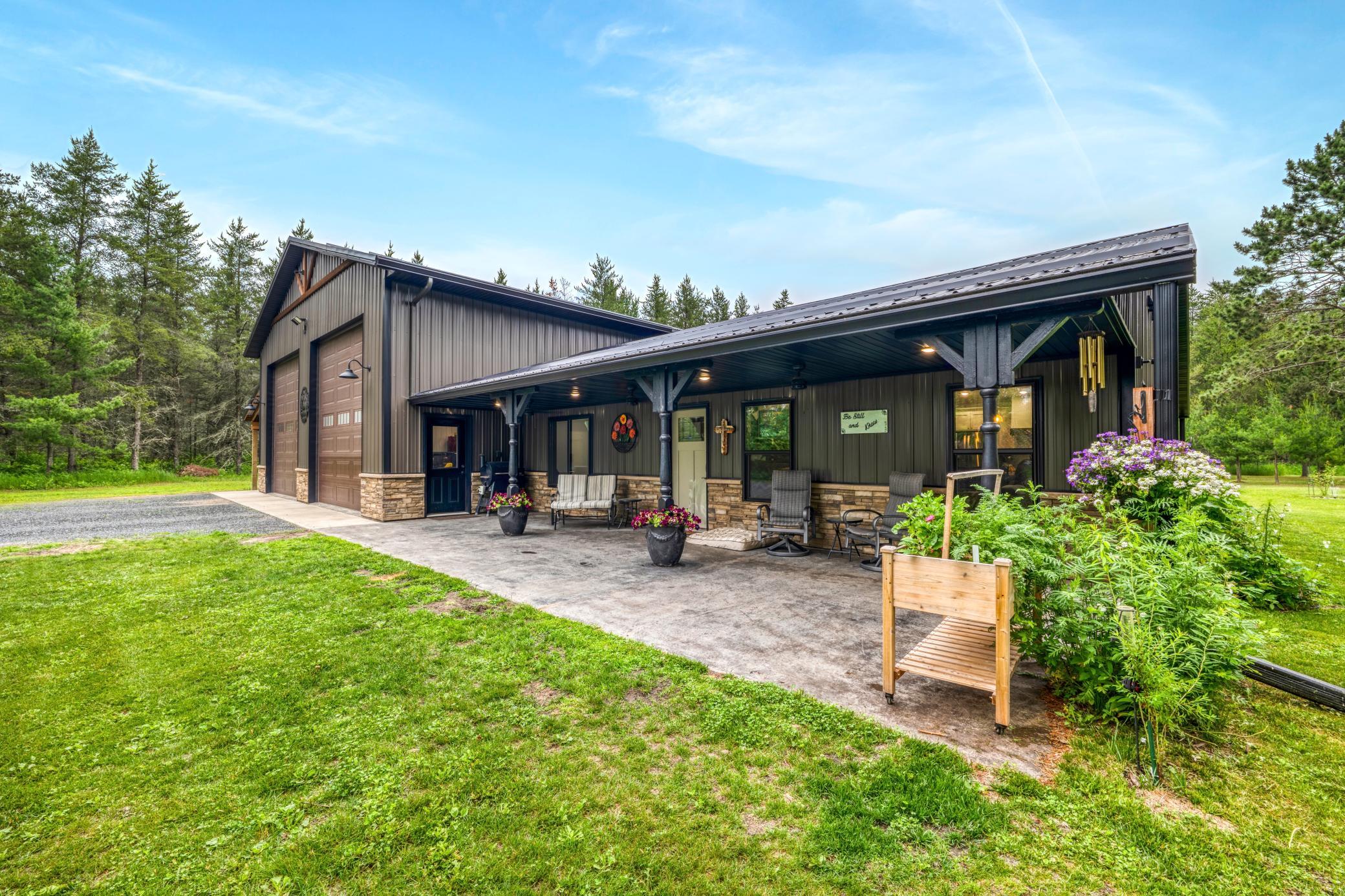 12891 Bemidji Road NE, Bemidji MN 56601 - Photo 45 of 99