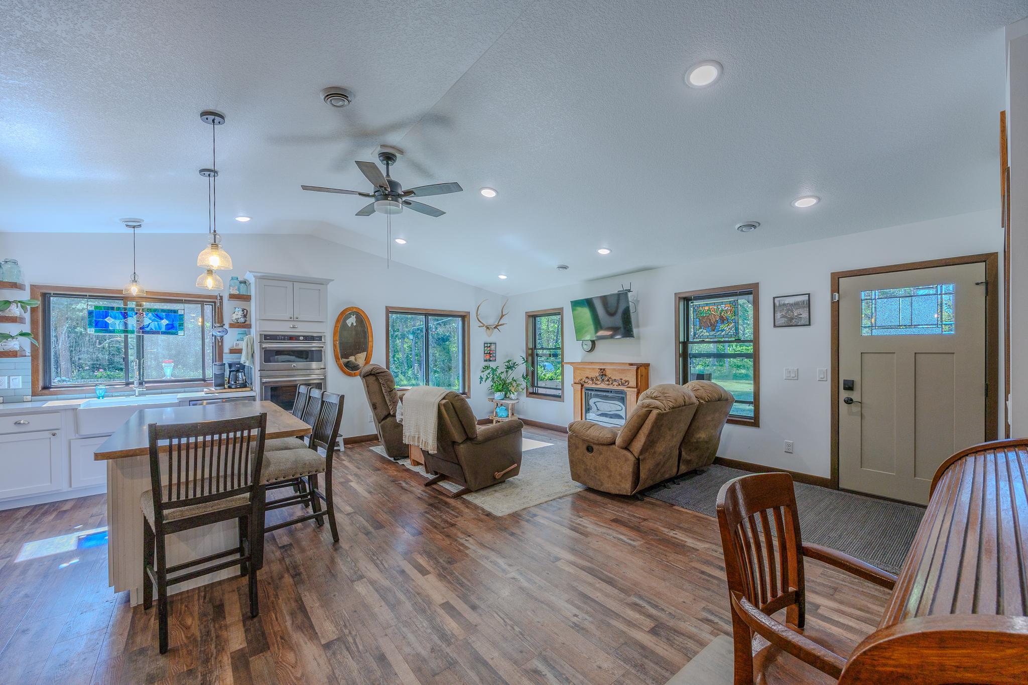 12891 Bemidji Road NE, Bemidji MN 56601 - Photo 6 of 99