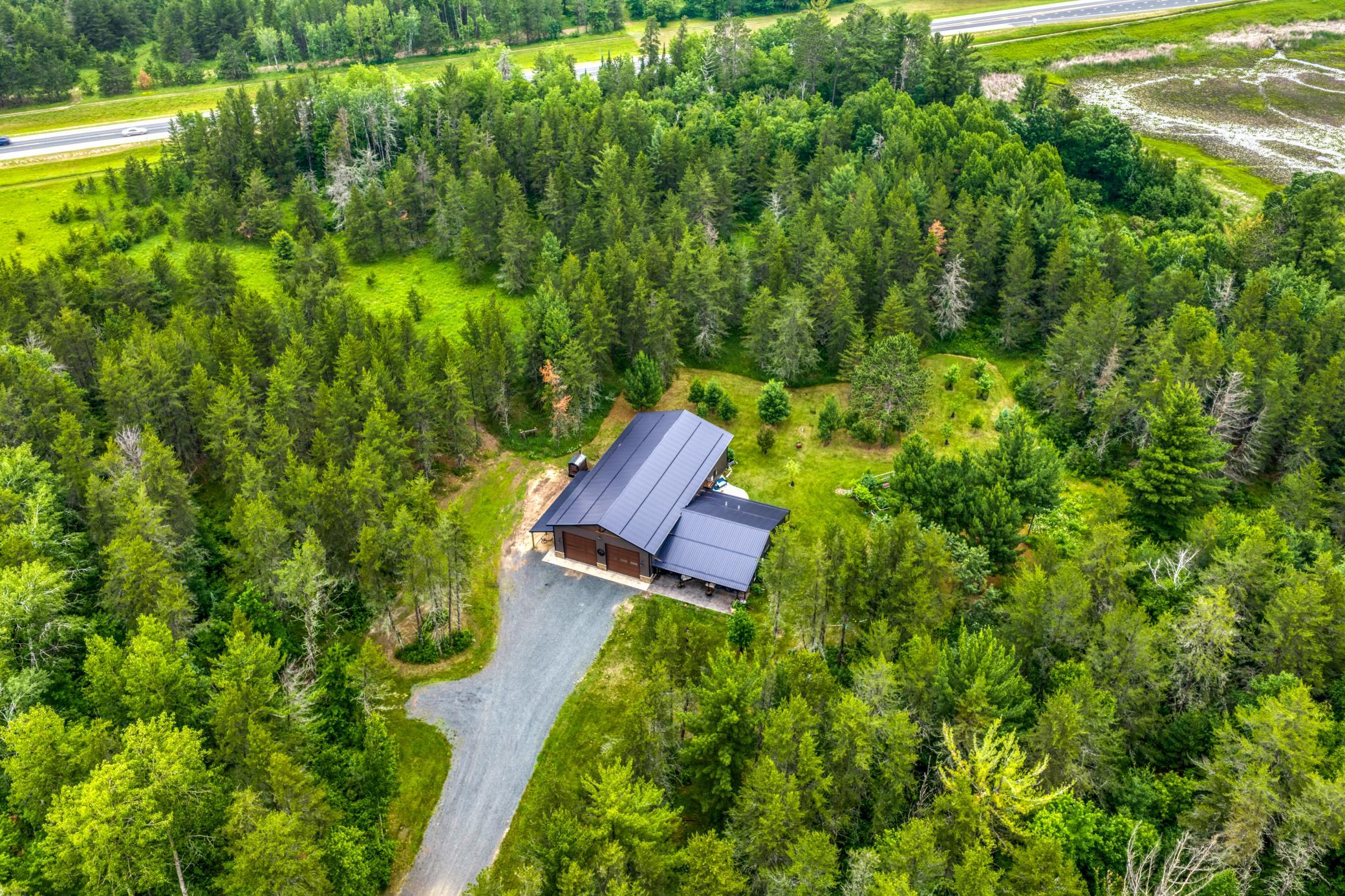 12891 Bemidji Road NE, Bemidji MN 56601 - Photo 51 of 99