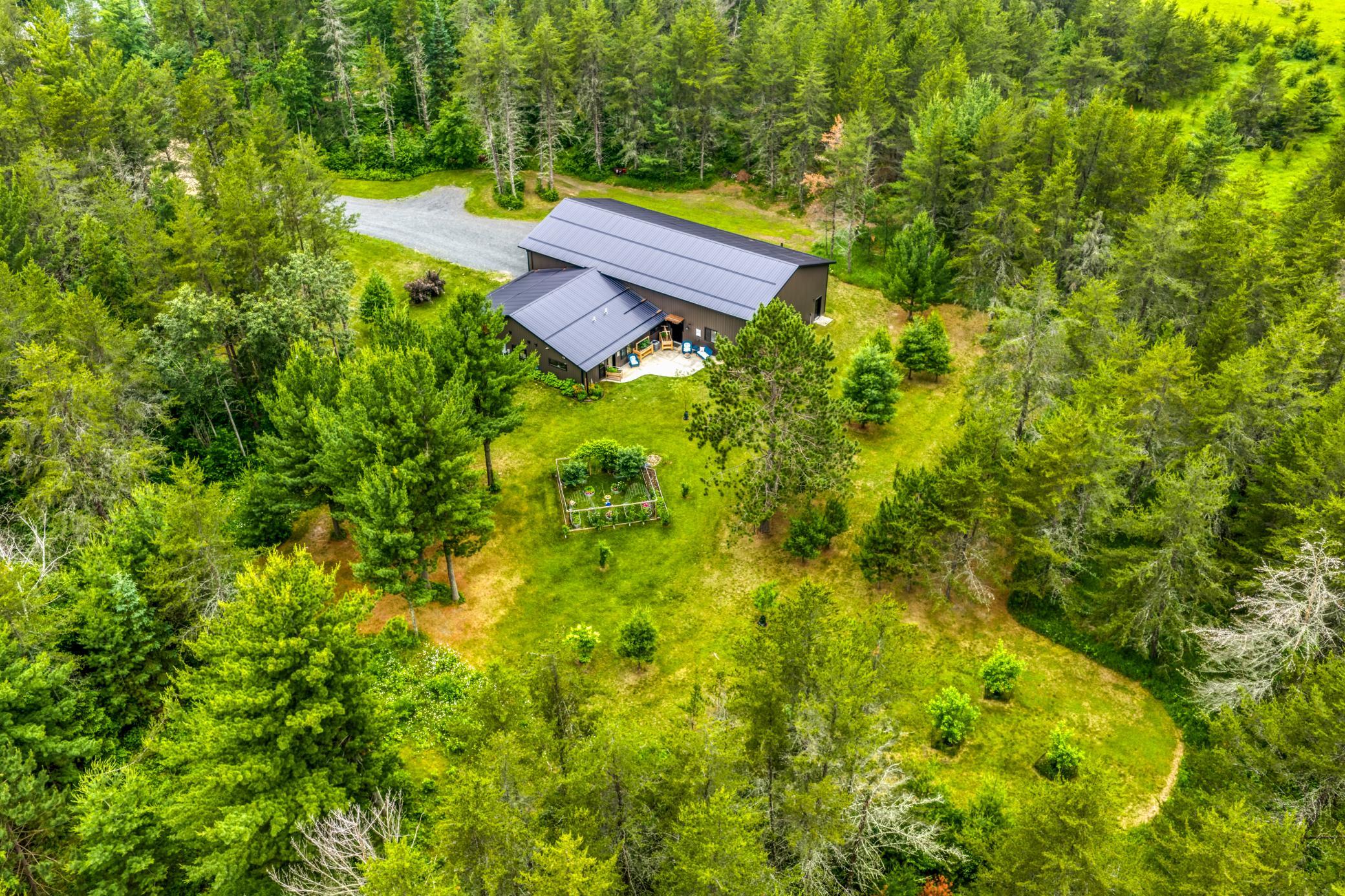 12891 Bemidji Road NE, Bemidji MN 56601 - Photo 55 of 99