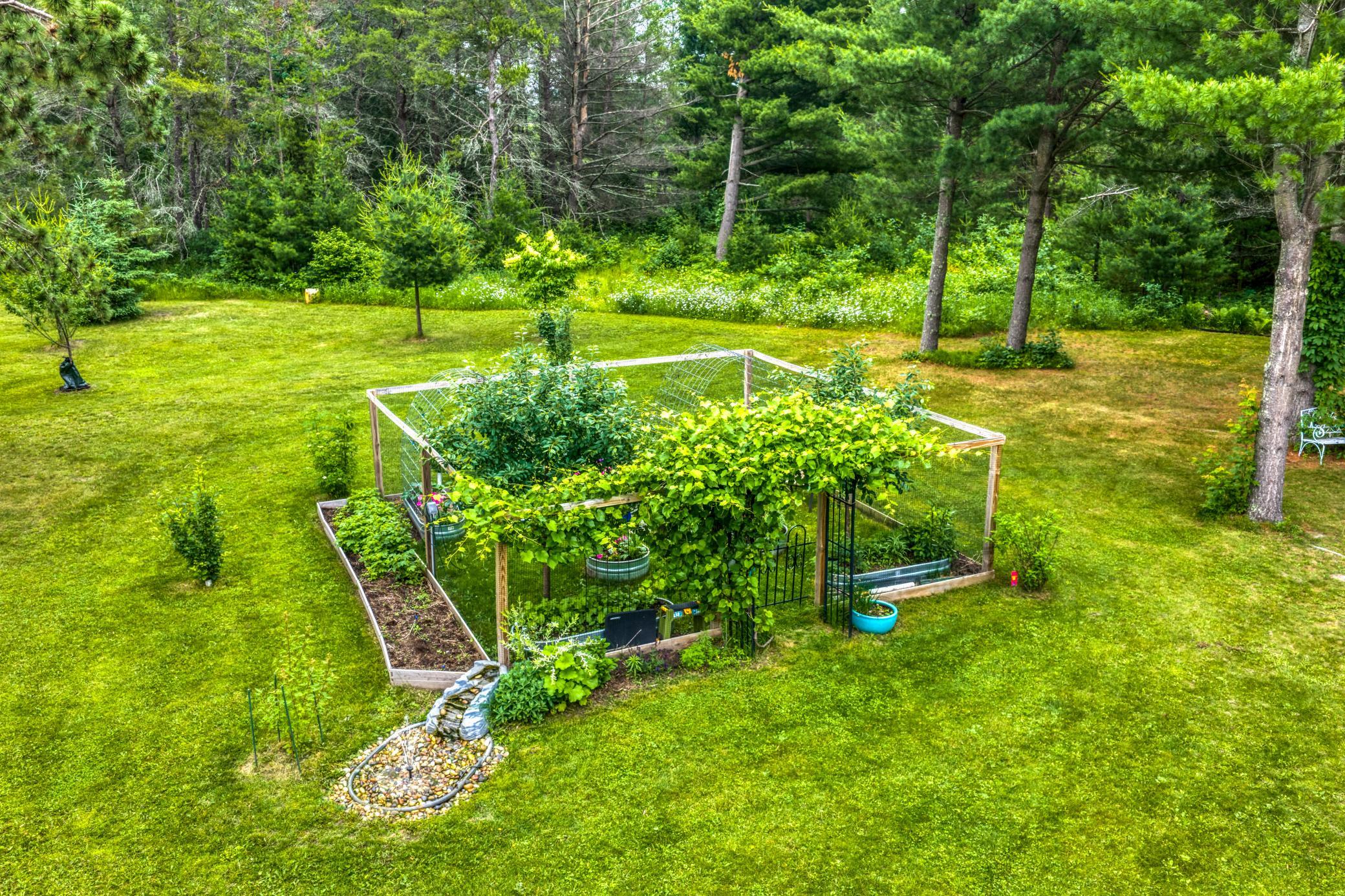 12891 Bemidji Road NE, Bemidji MN 56601 - Photo 57 of 99