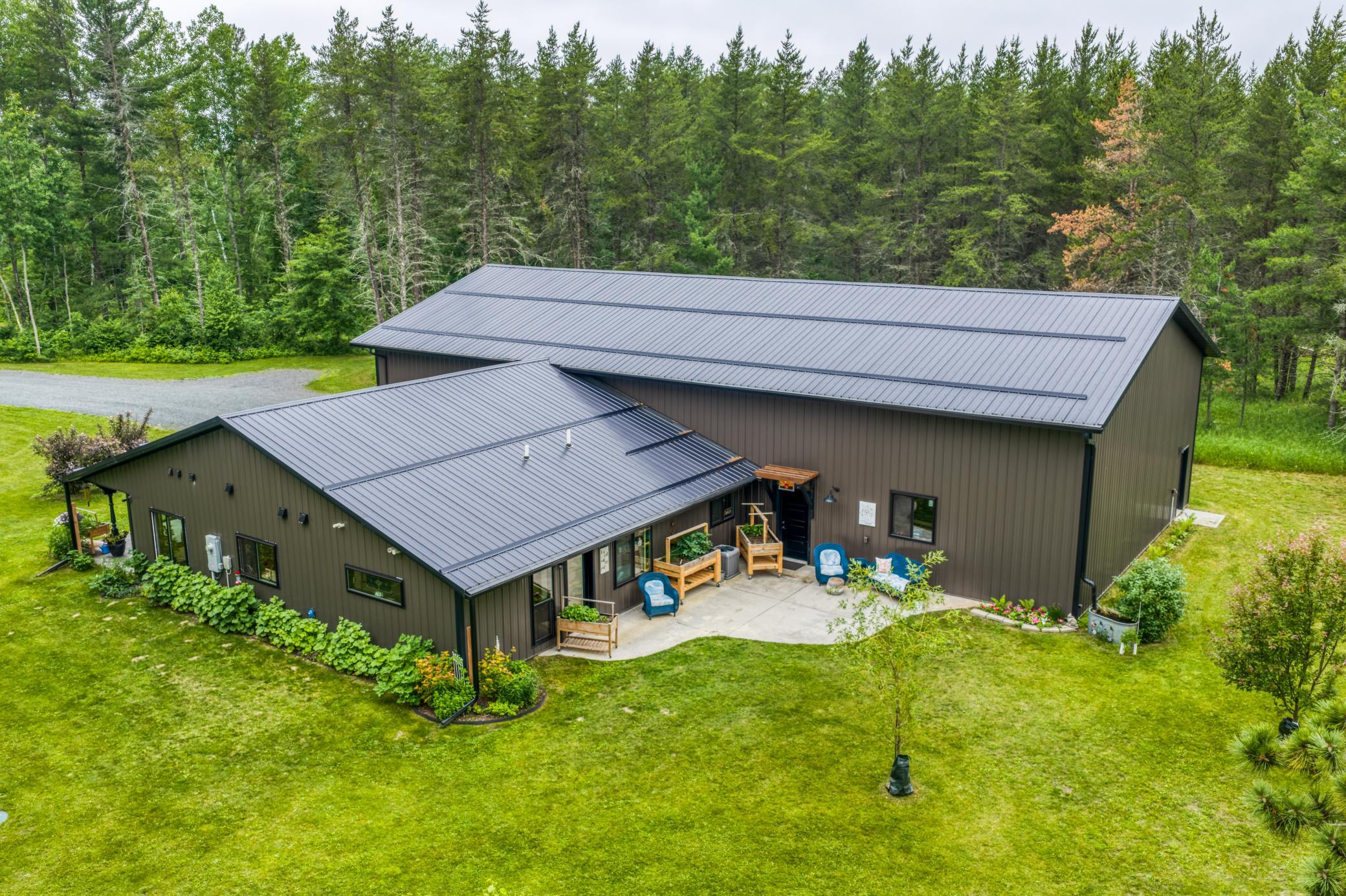 12891 Bemidji Road NE, Bemidji MN 56601 - Photo 59 of 99