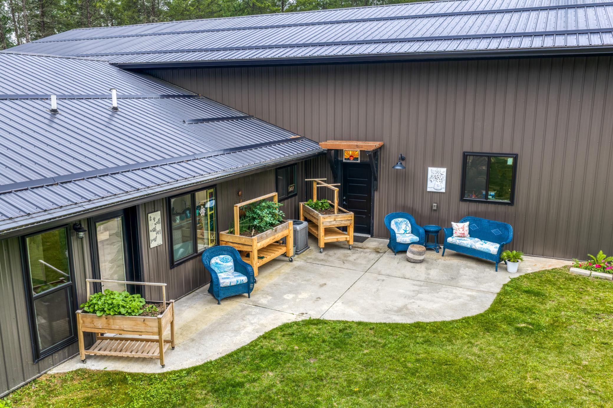 12891 Bemidji Road NE, Bemidji MN 56601 - Photo 60 of 99