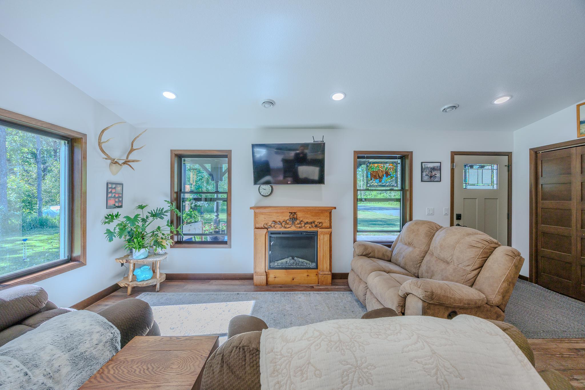 12891 Bemidji Road NE, Bemidji MN 56601 - Photo 7 of 99