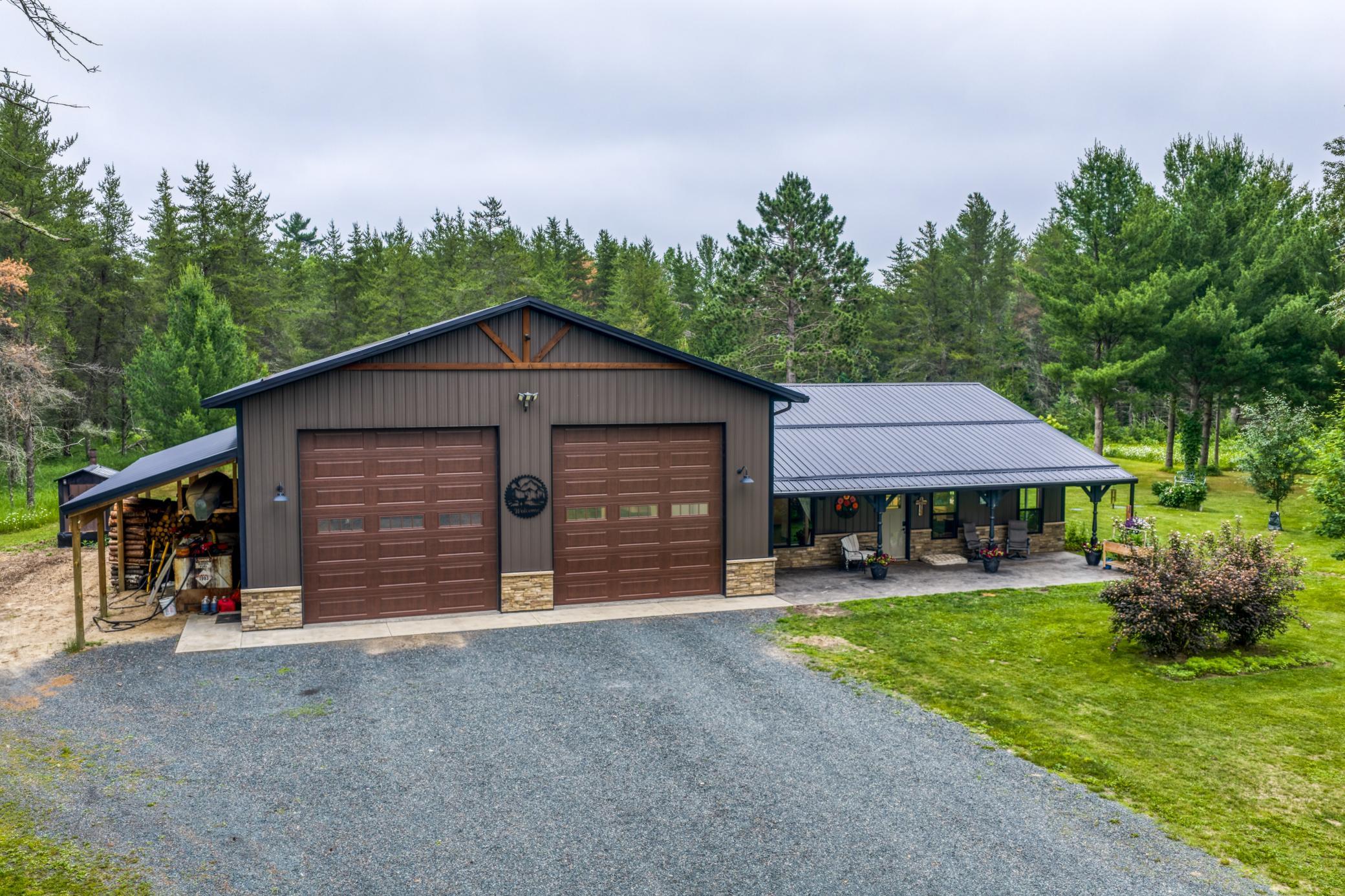 12891 Bemidji Road NE, Bemidji MN 56601 - Photo 61 of 99