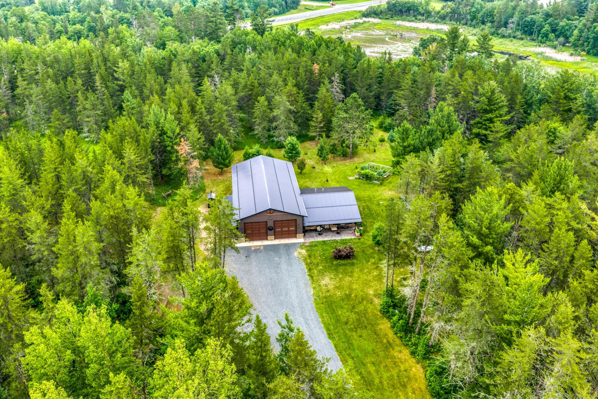 12891 Bemidji Road NE, Bemidji MN 56601 - Photo 64 of 99