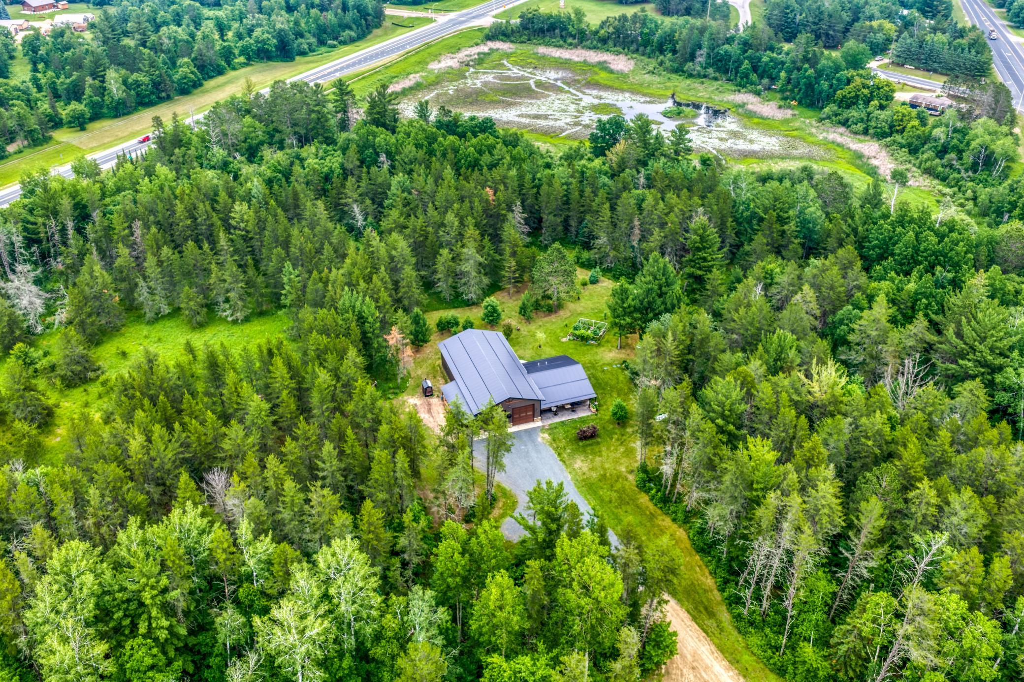 12891 Bemidji Road NE, Bemidji MN 56601 - Photo 65 of 99