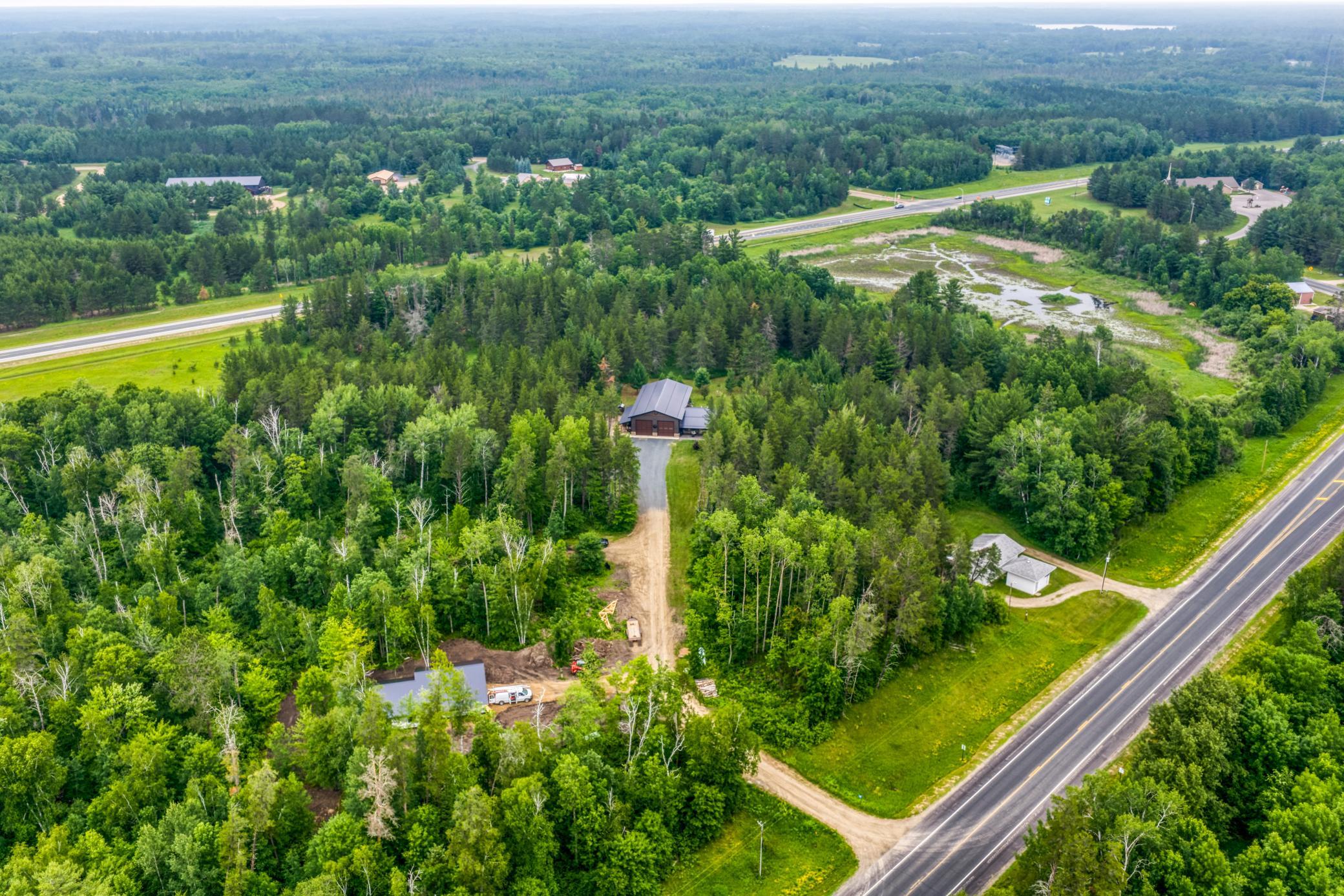 12891 Bemidji Road NE, Bemidji MN 56601 - Photo 66 of 99