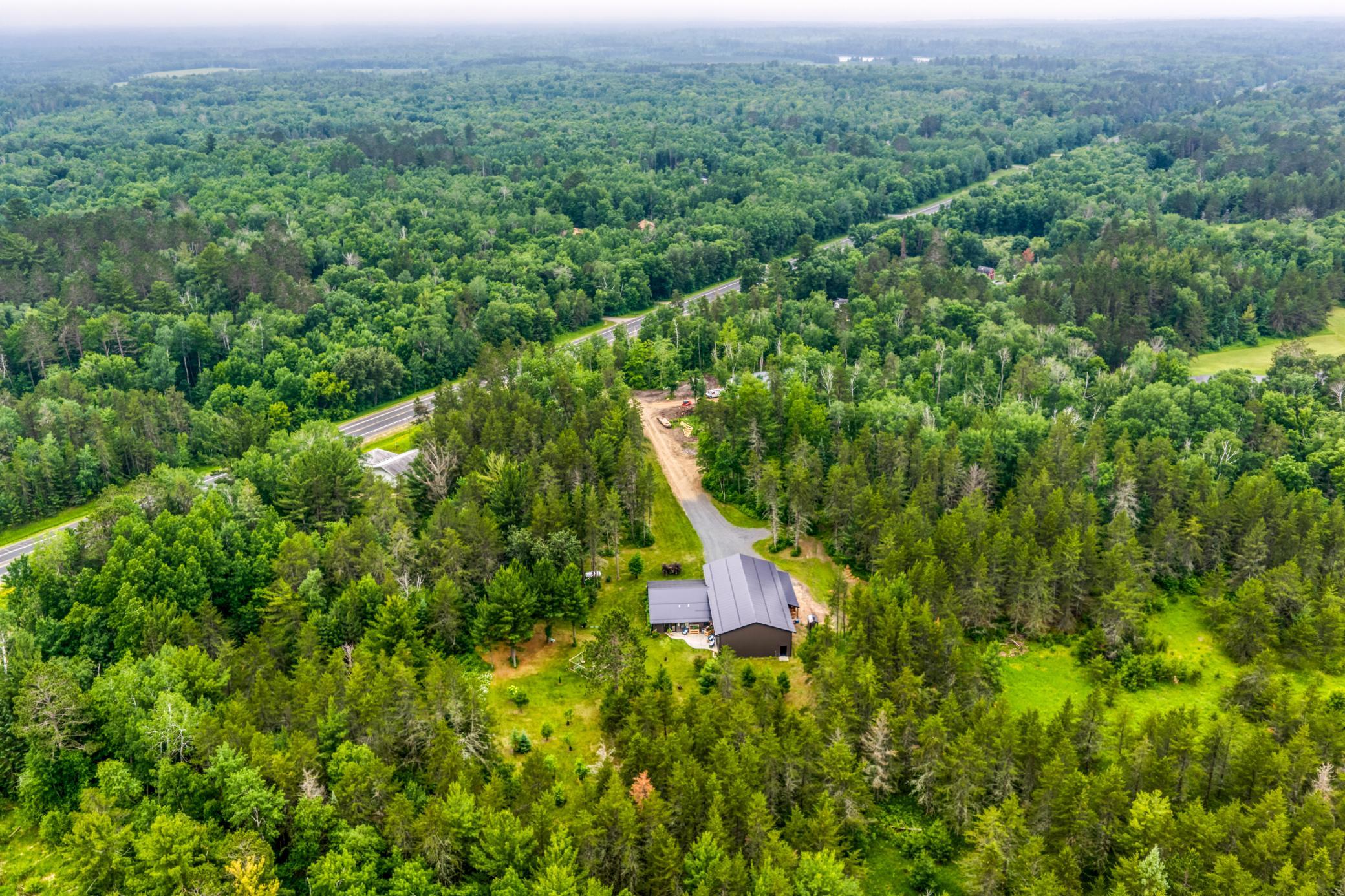 12891 Bemidji Road NE, Bemidji MN 56601 - Photo 67 of 99