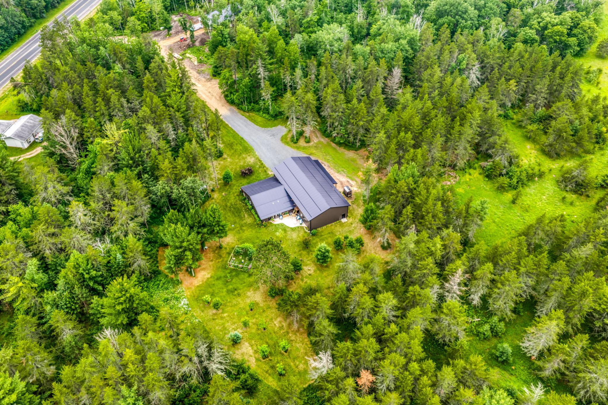 12891 Bemidji Road NE, Bemidji MN 56601 - Photo 68 of 99