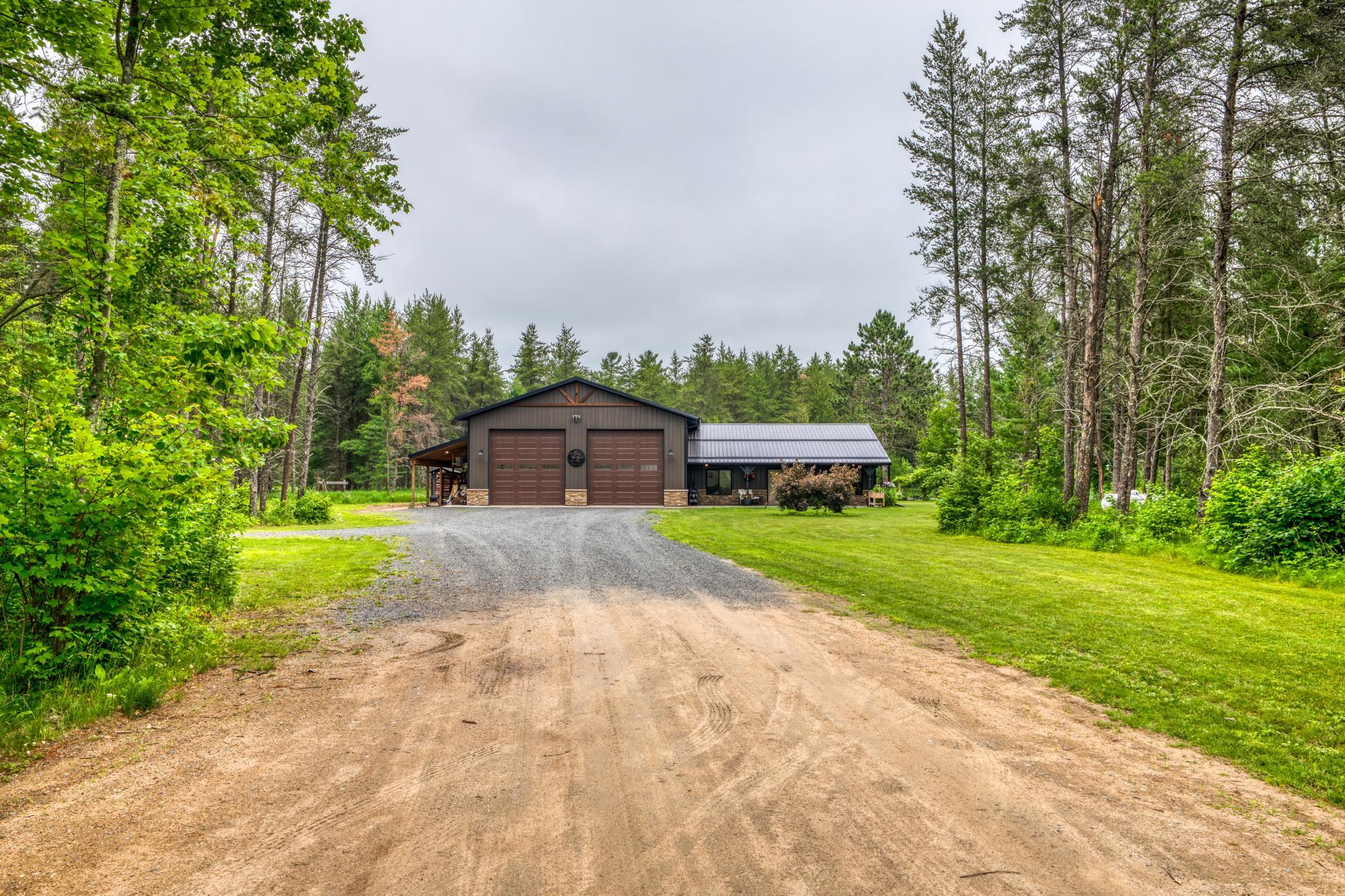 12891 Bemidji Road NE, Bemidji MN 56601 - Photo 69 of 99