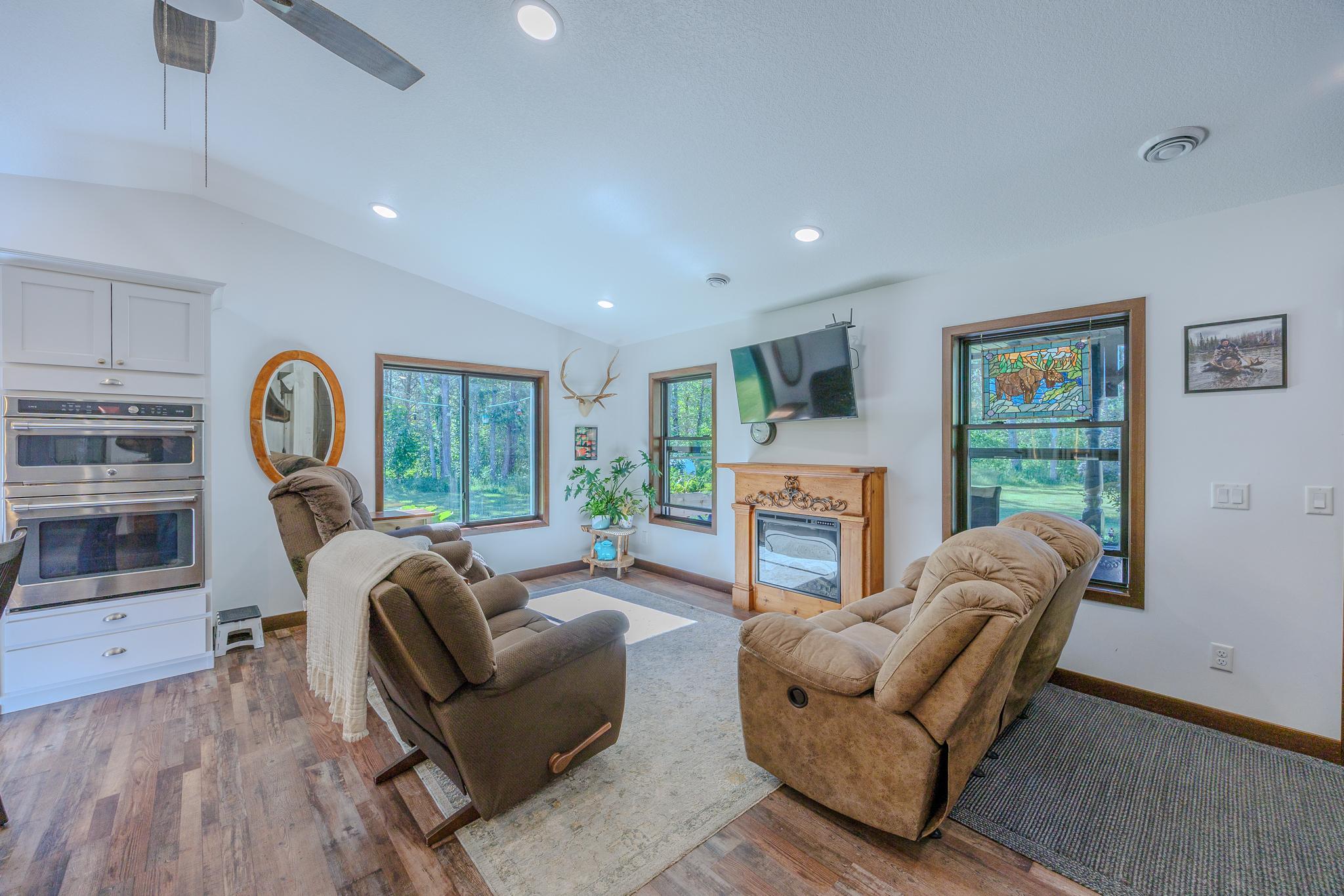 12891 Bemidji Road NE, Bemidji MN 56601 - Photo 8 of 99