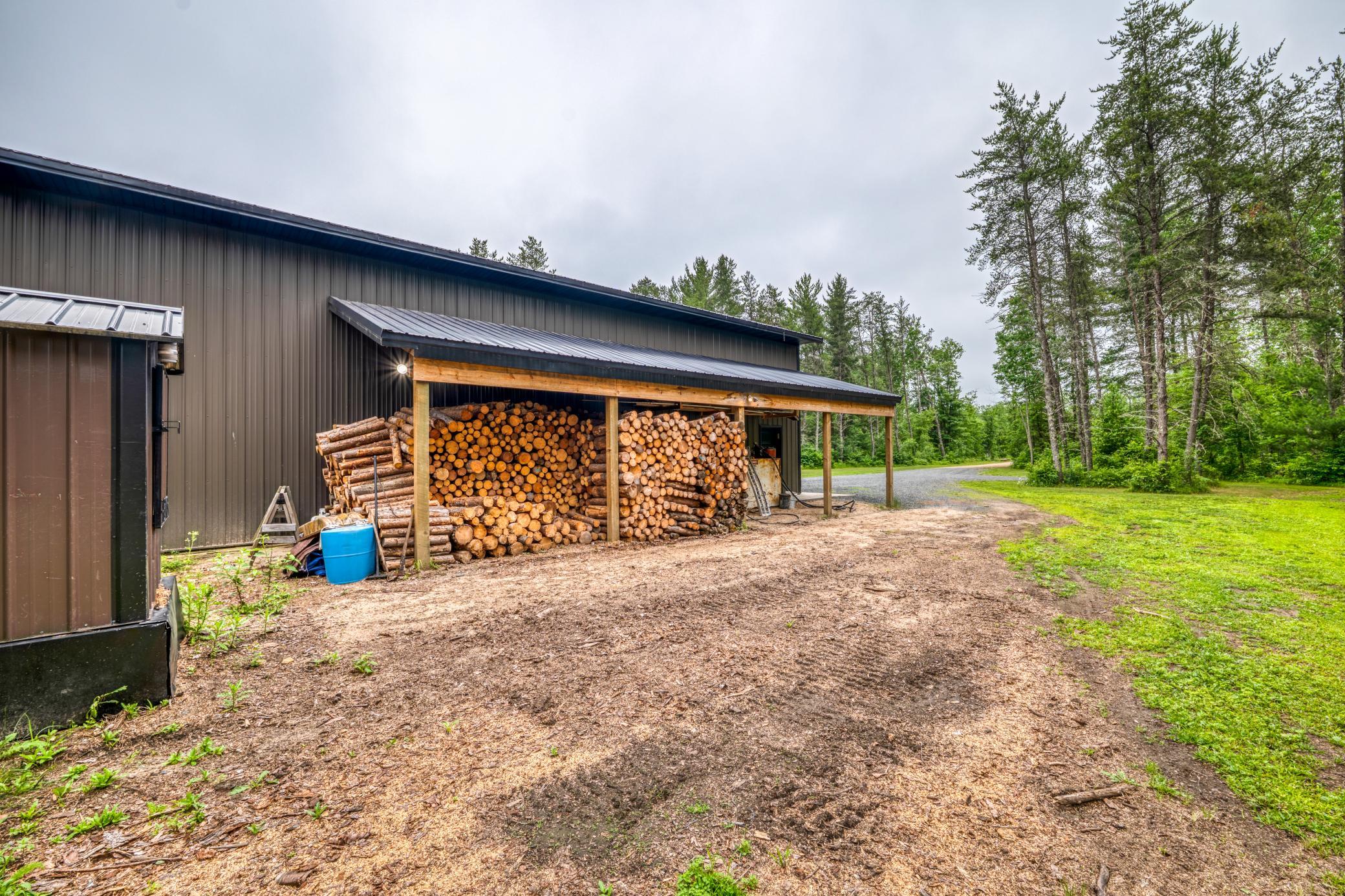 12891 Bemidji Road NE, Bemidji MN 56601 - Photo 72 of 99