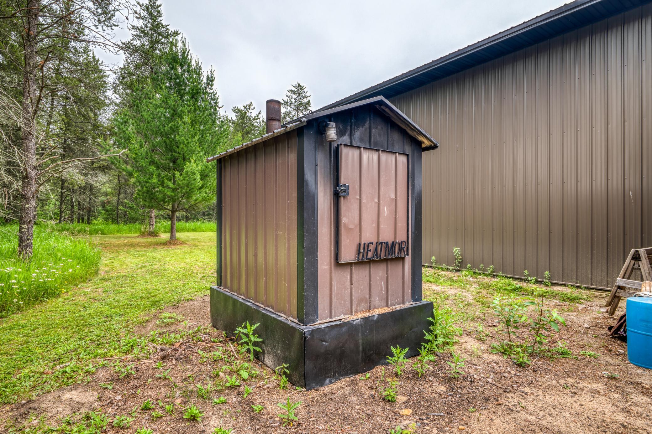 12891 Bemidji Road NE, Bemidji MN 56601 - Photo 73 of 99