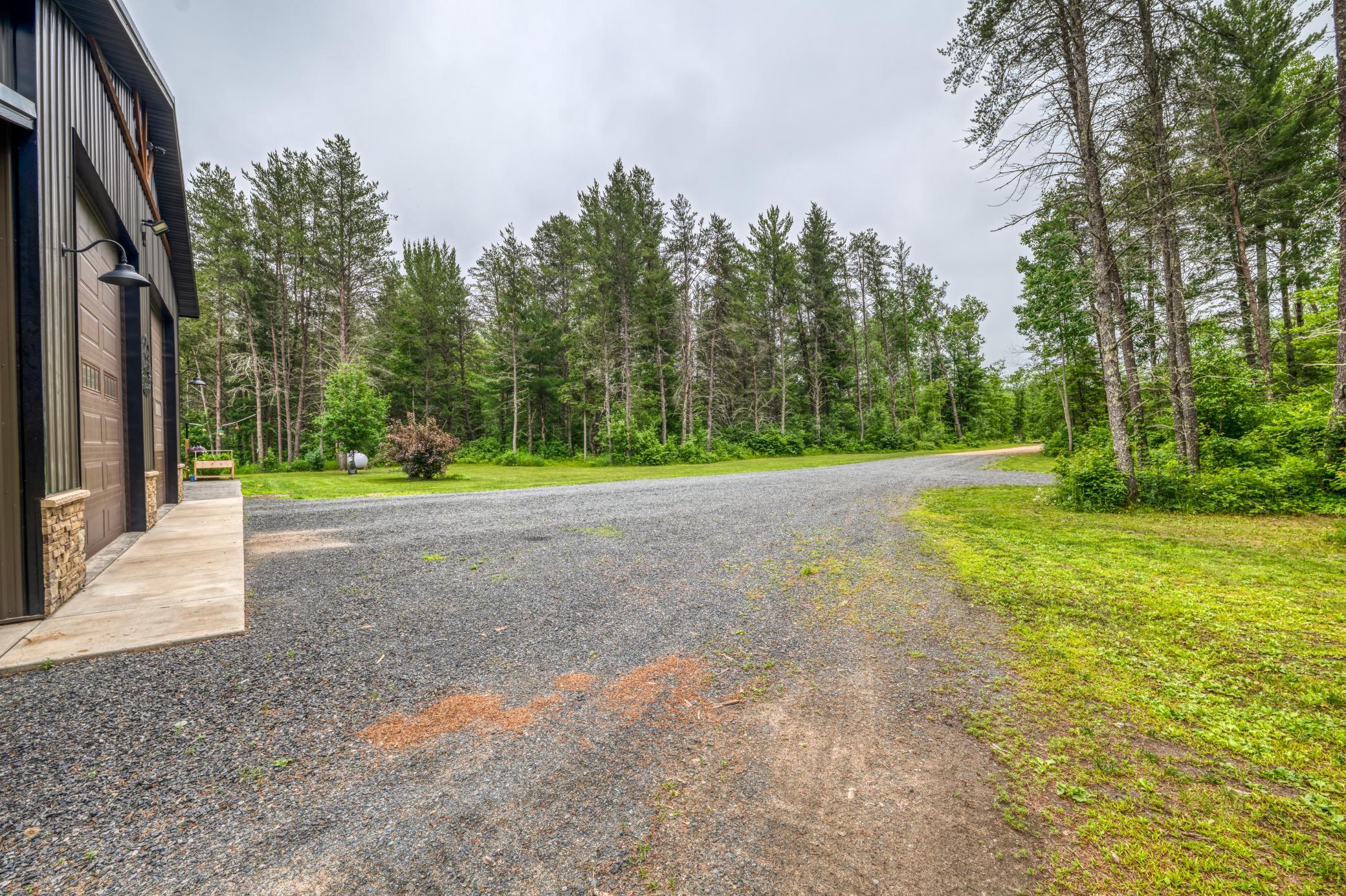 12891 Bemidji Road NE, Bemidji MN 56601 - Photo 74 of 99