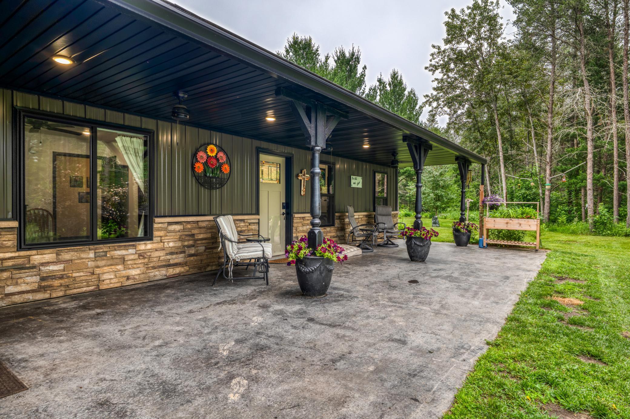 12891 Bemidji Road NE, Bemidji MN 56601 - Photo 75 of 99