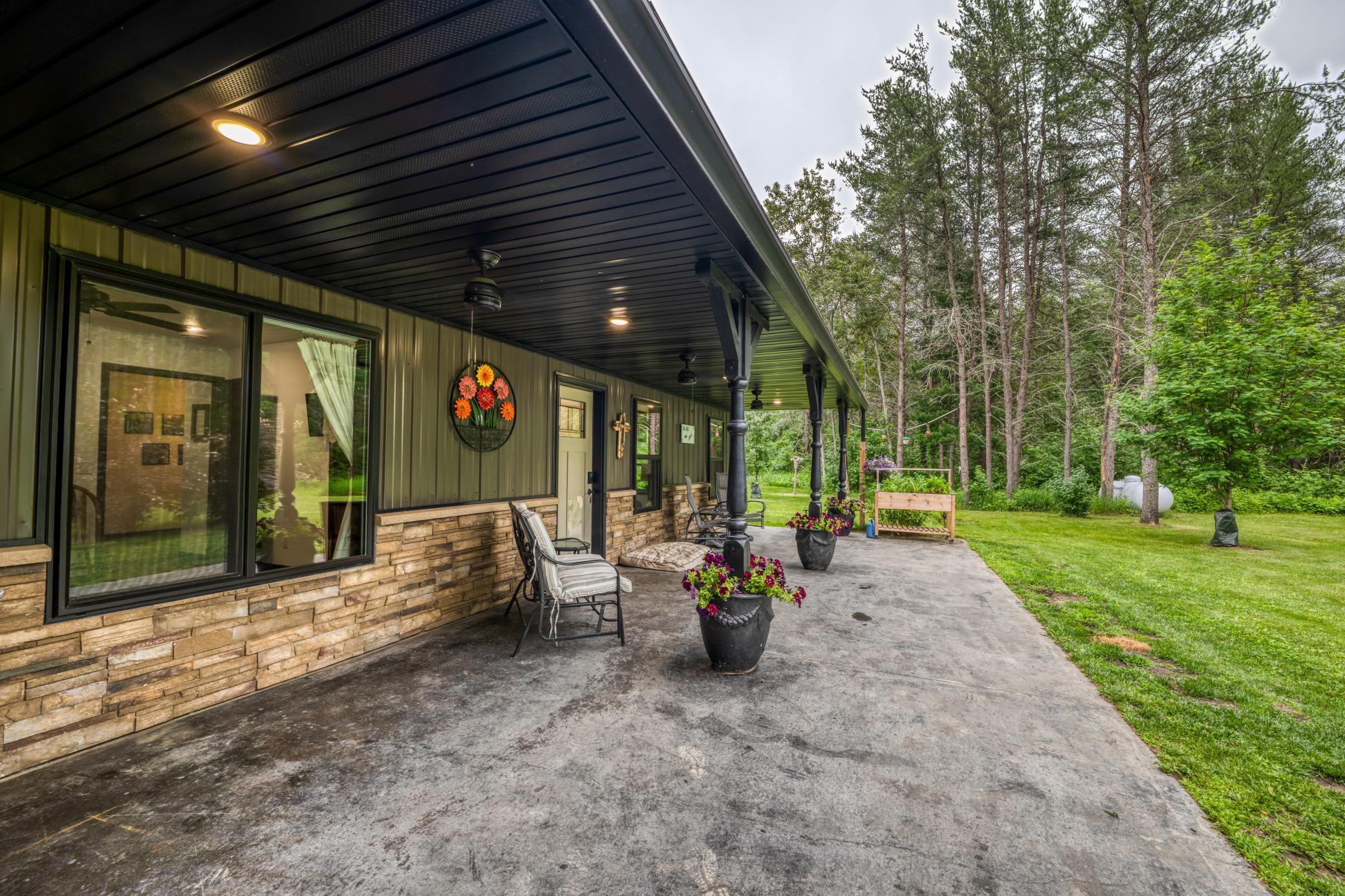 12891 Bemidji Road NE, Bemidji MN 56601 - Photo 76 of 99