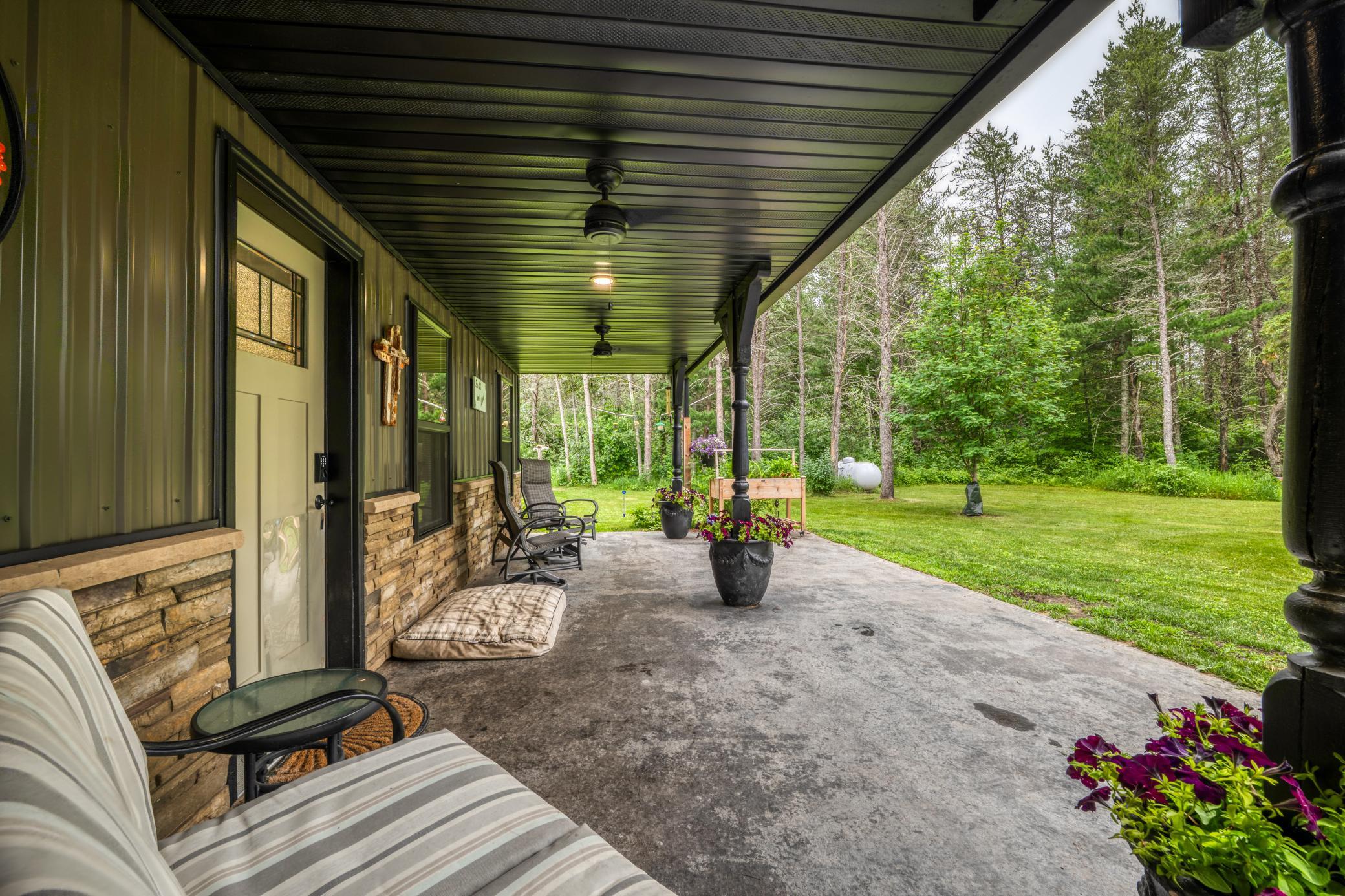 12891 Bemidji Road NE, Bemidji MN 56601 - Photo 77 of 99
