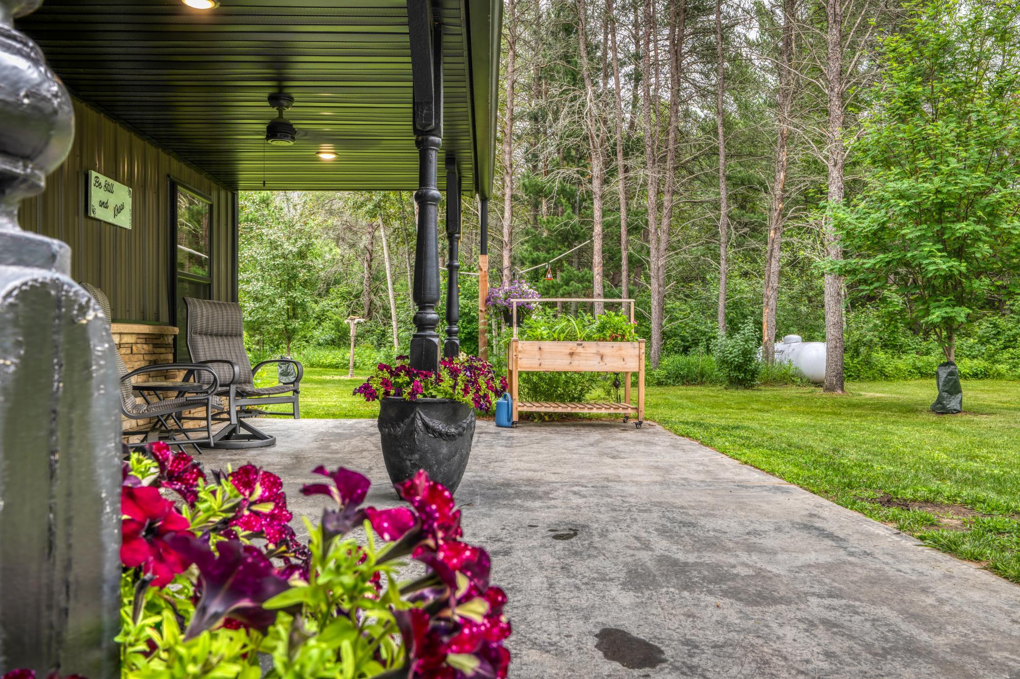12891 Bemidji Road NE, Bemidji MN 56601 - Photo 78 of 99