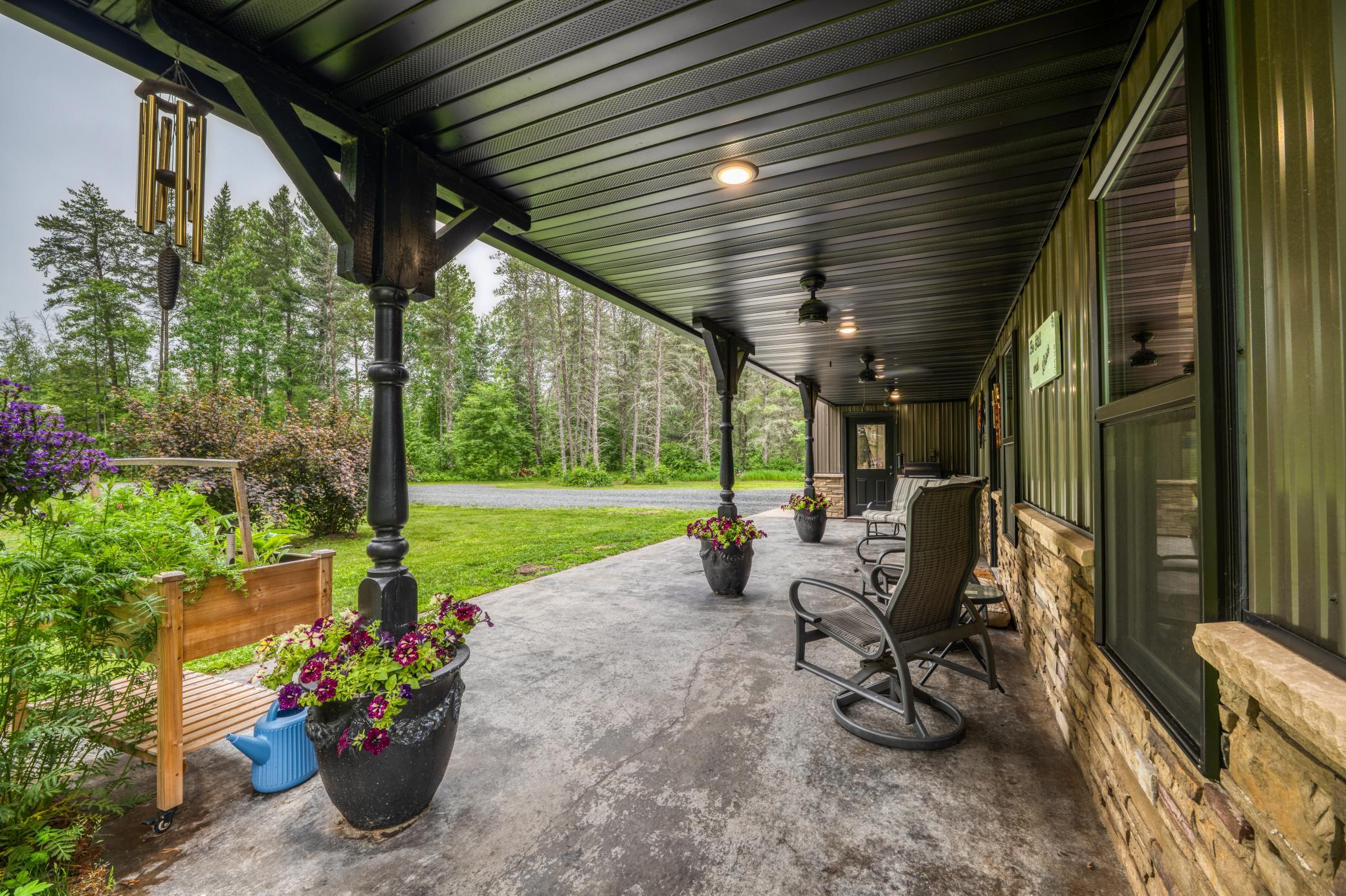 12891 Bemidji Road NE, Bemidji MN 56601 - Photo 79 of 99