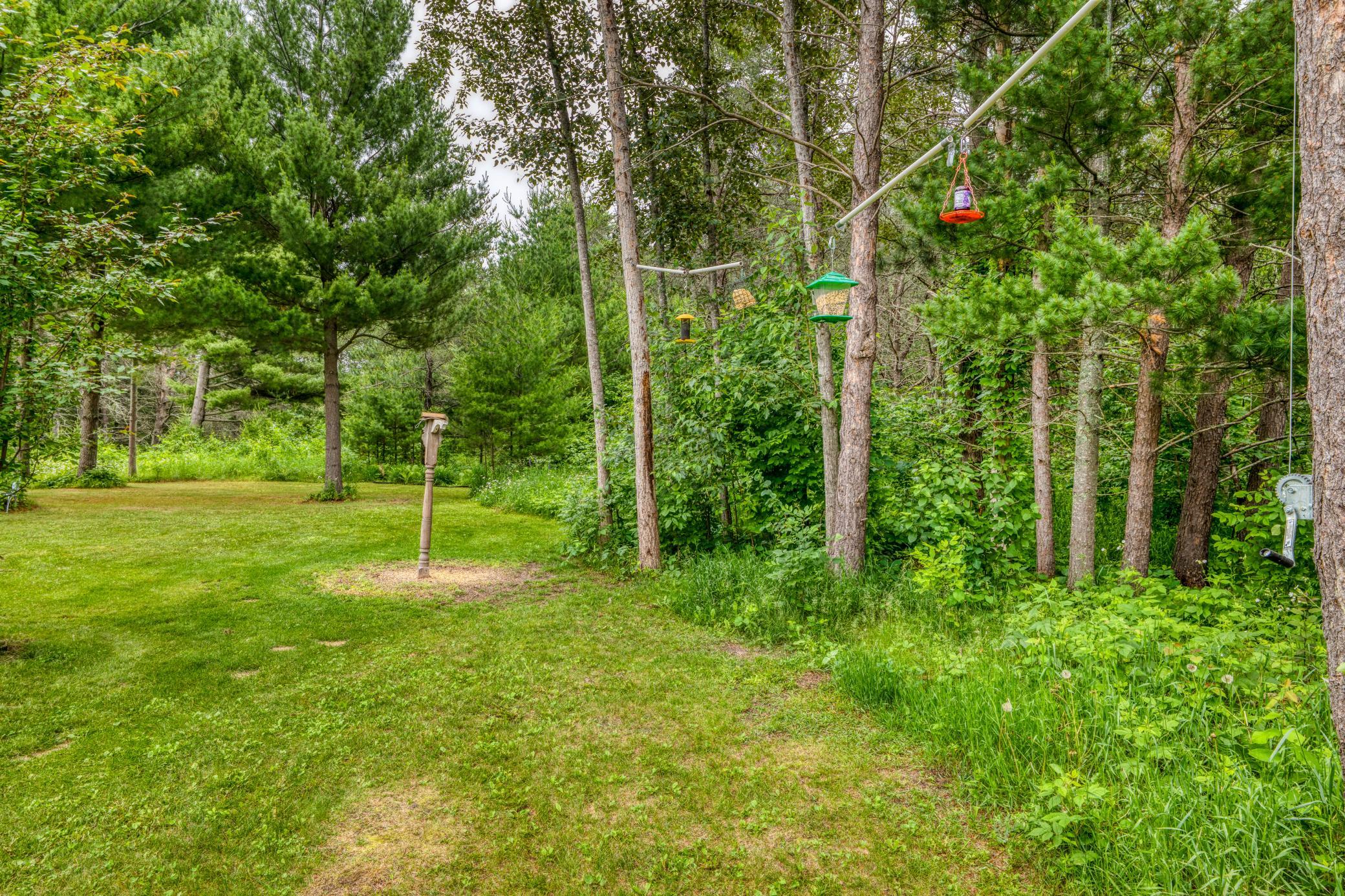 12891 Bemidji Road NE, Bemidji MN 56601 - Photo 80 of 99