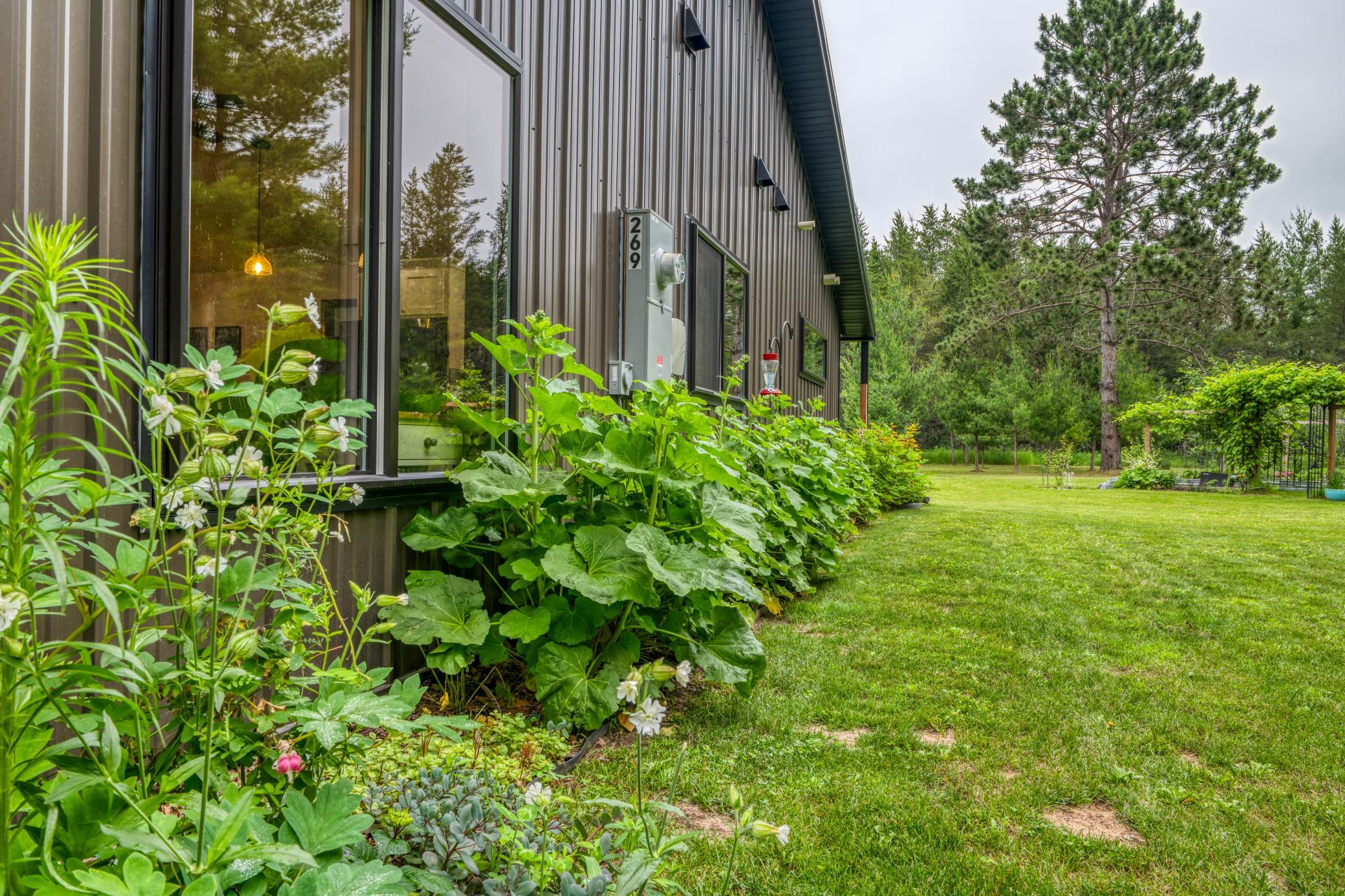 12891 Bemidji Road NE, Bemidji MN 56601 - Photo 81 of 99