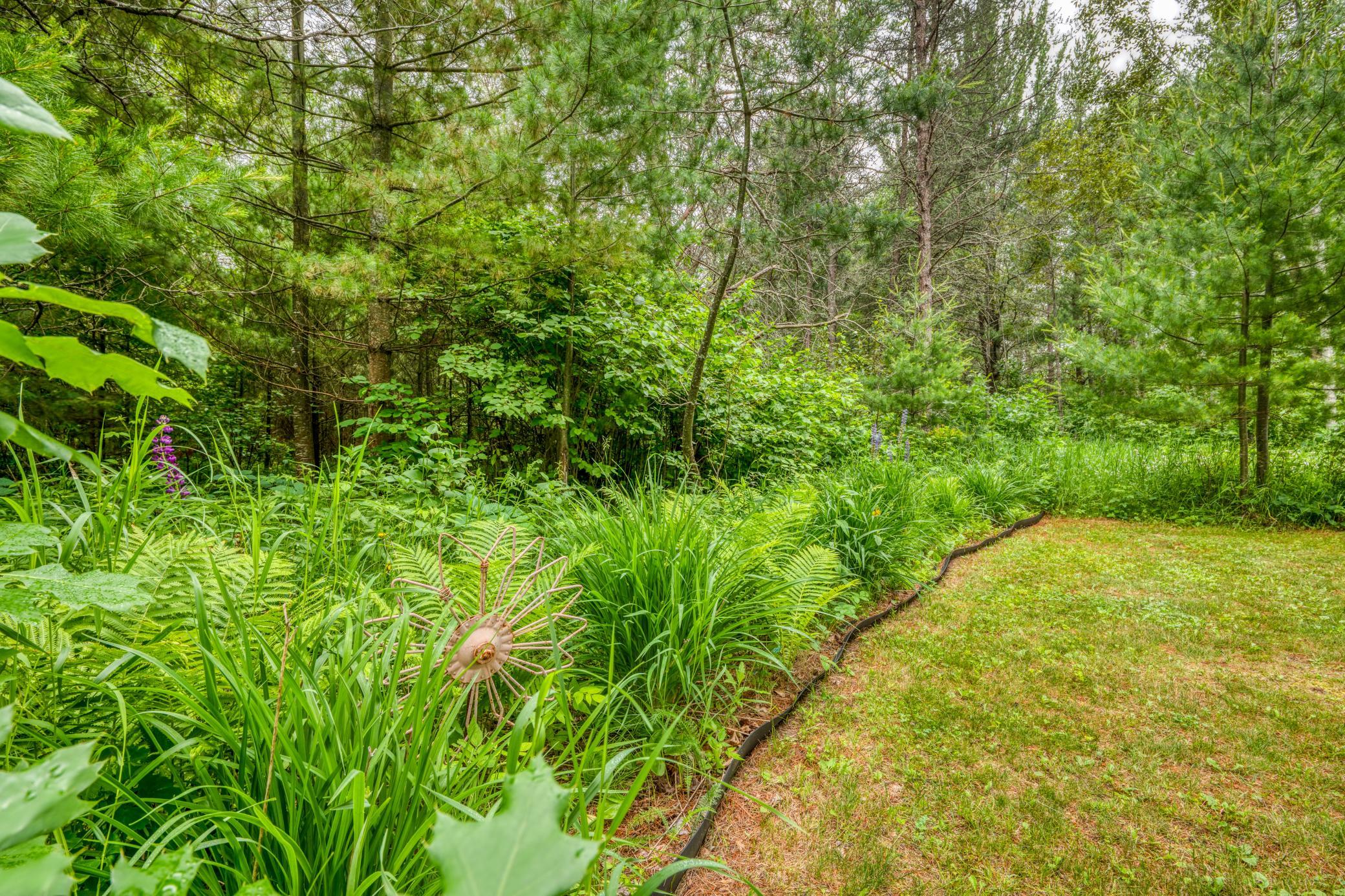 12891 Bemidji Road NE, Bemidji MN 56601 - Photo 82 of 99