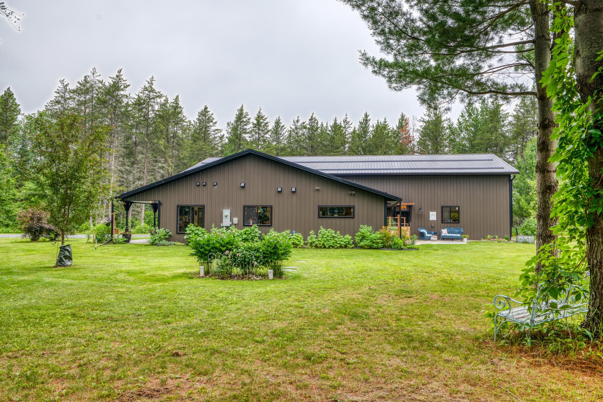 12891 Bemidji Road NE, Bemidji MN 56601 - Photo 83 of 99