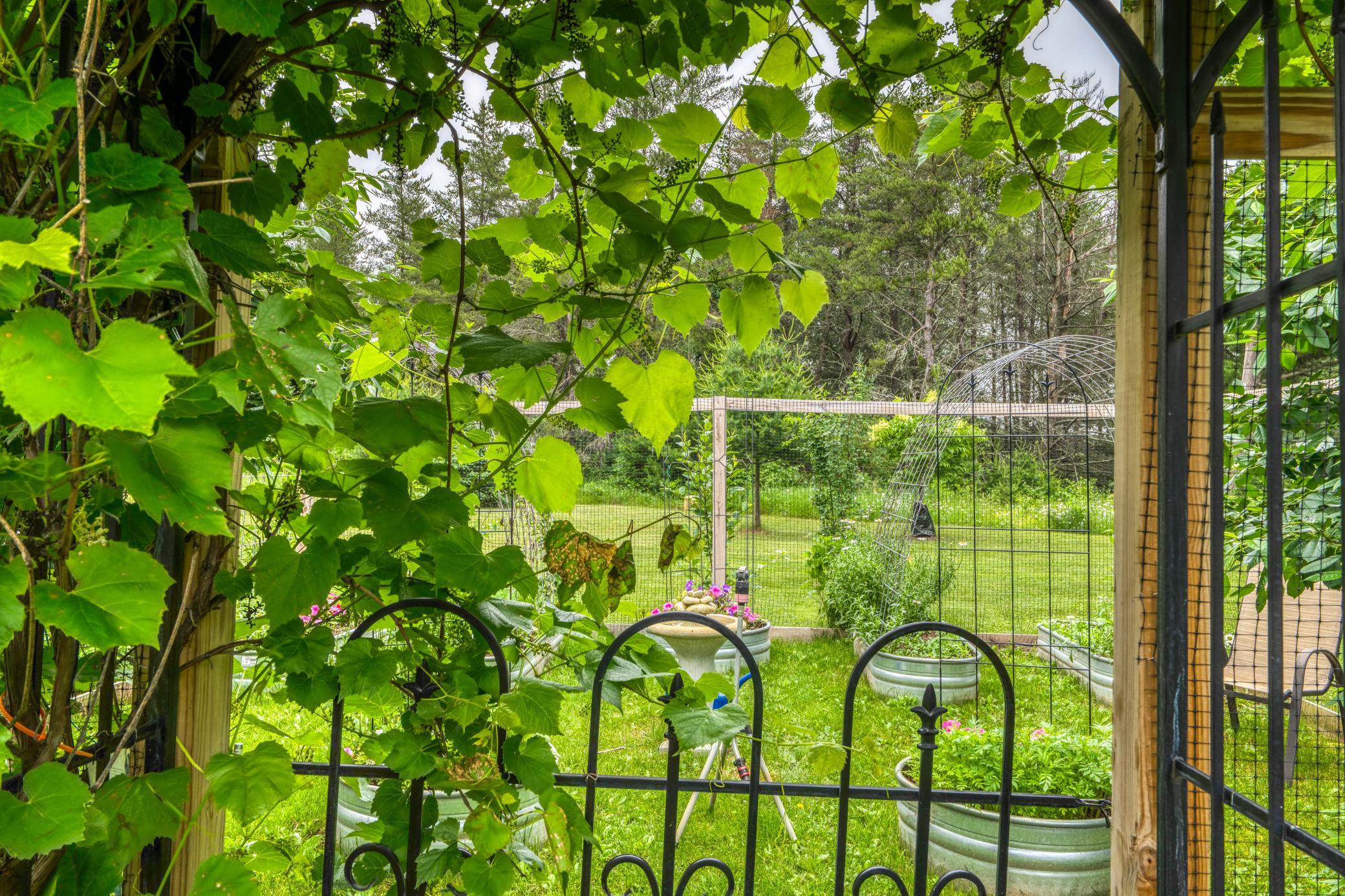 12891 Bemidji Road NE, Bemidji MN 56601 - Photo 85 of 99