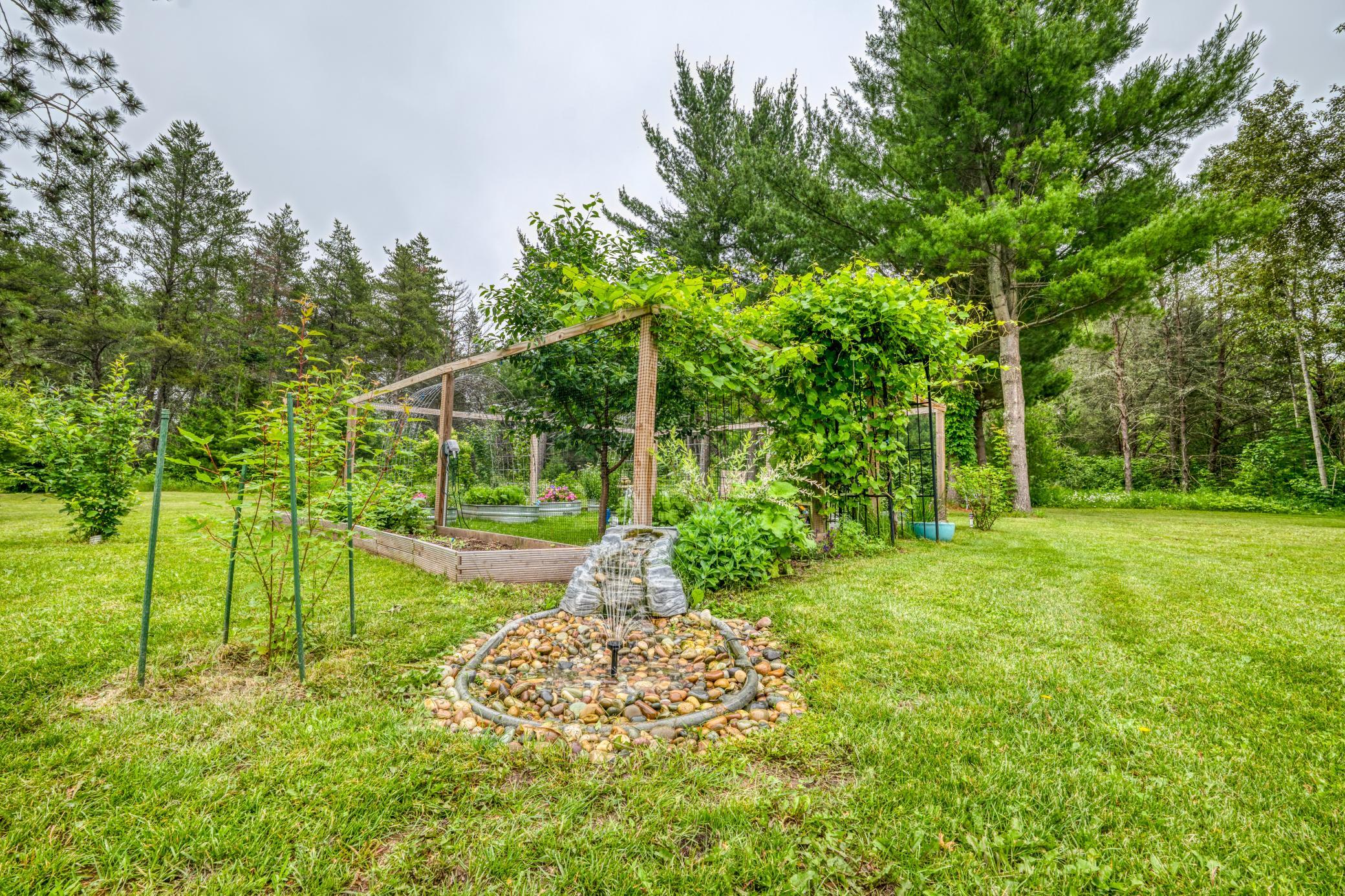 12891 Bemidji Road NE, Bemidji MN 56601 - Photo 86 of 99