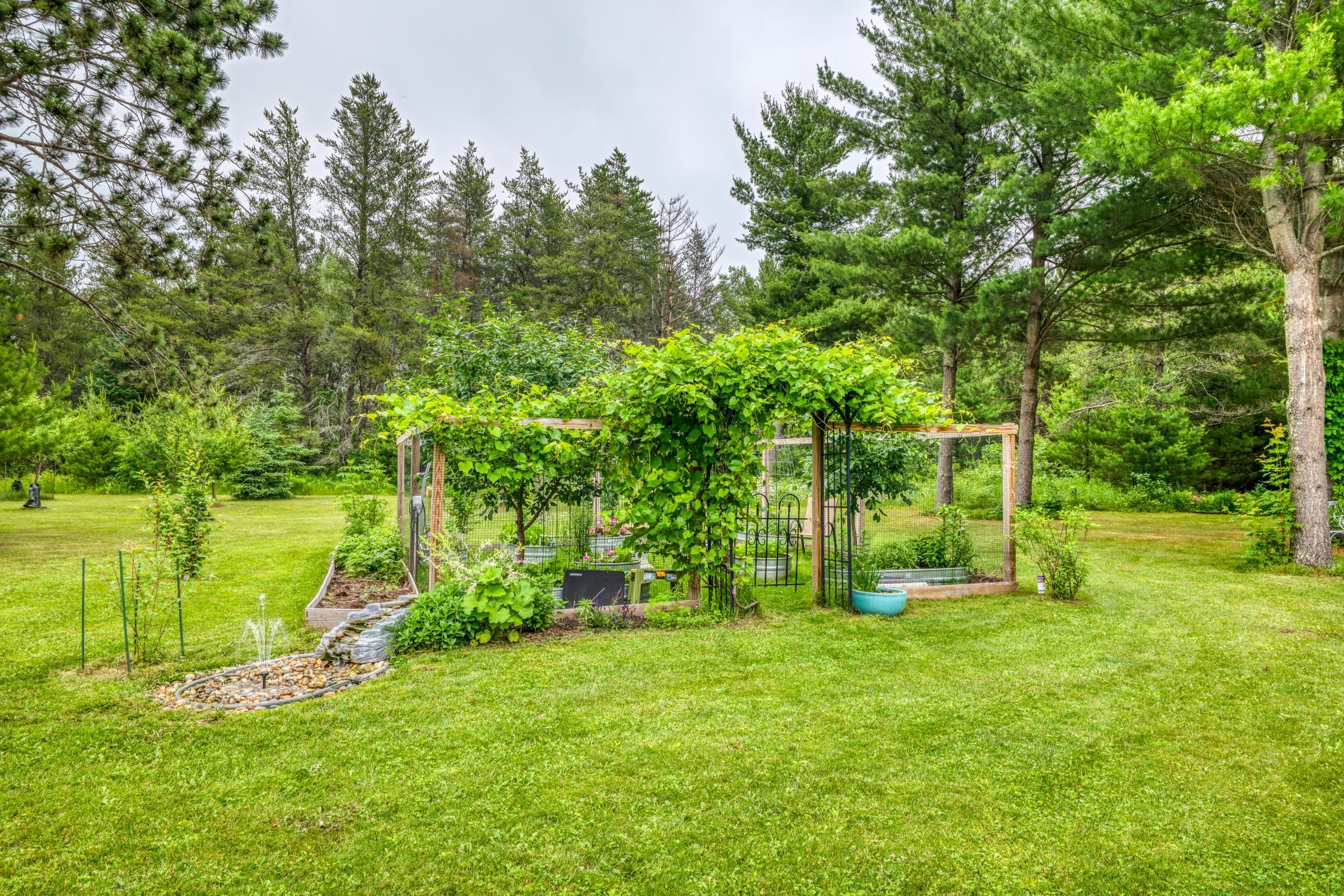 12891 Bemidji Road NE, Bemidji MN 56601 - Photo 87 of 99